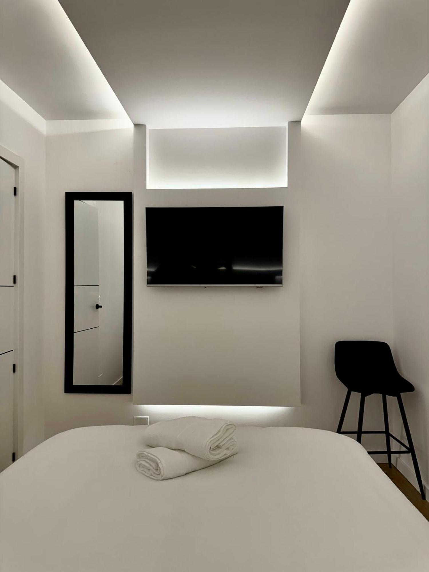 Apartment Kilometro 22 Luxury *
