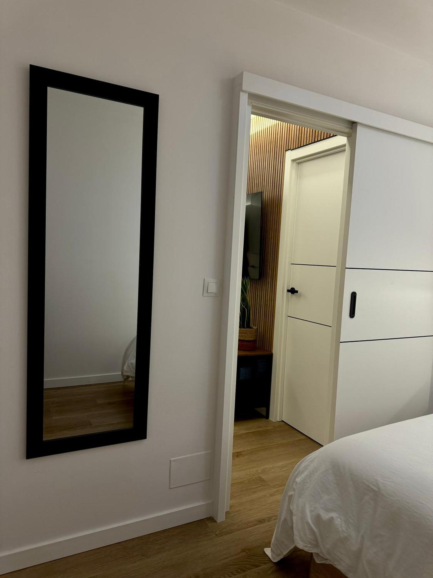 Kilometro 22 Luxury