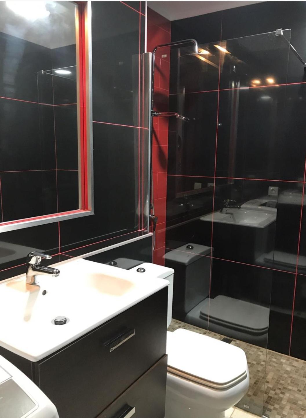Apartamento Las Americas Torres De Yomely