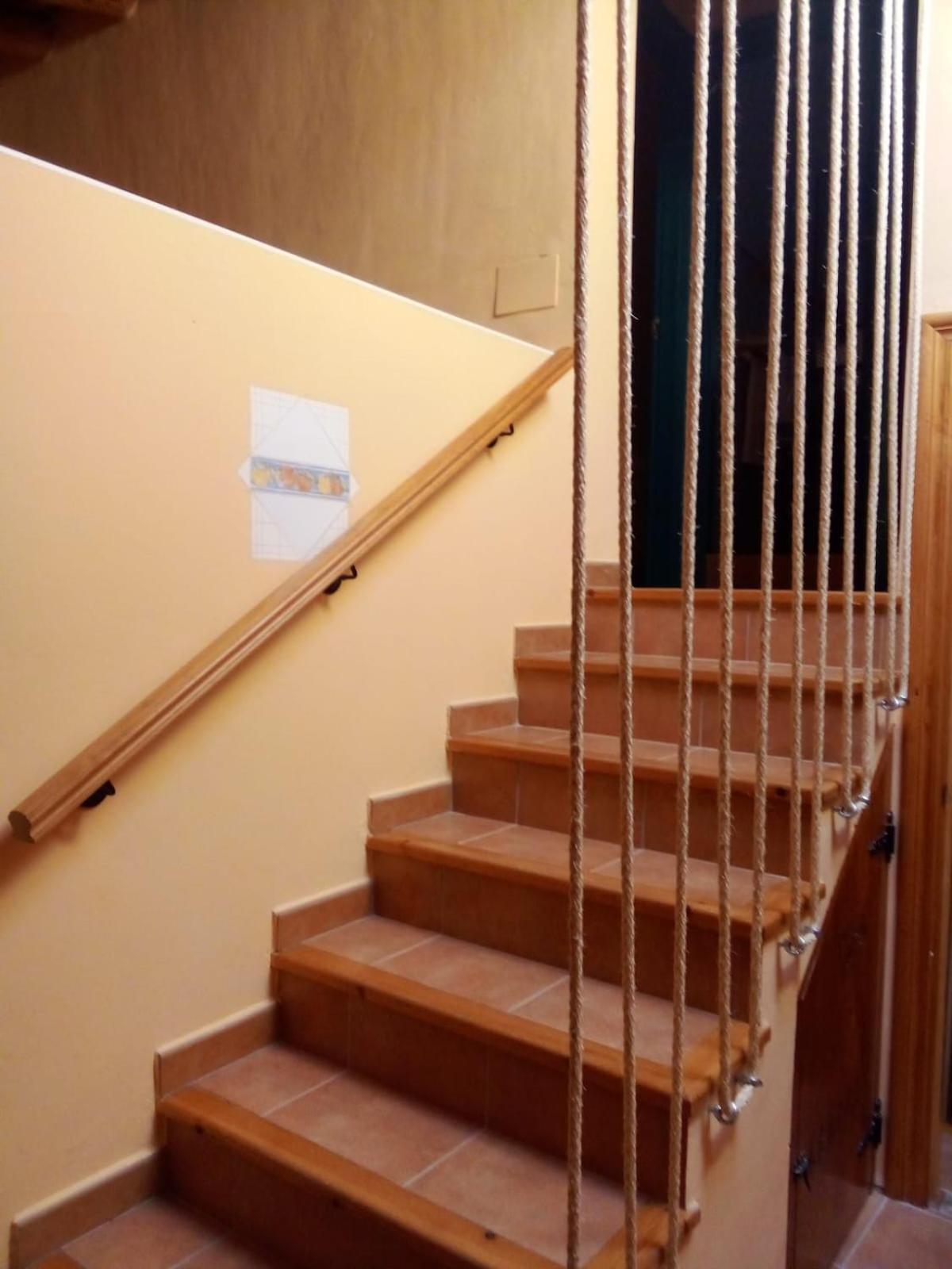 Holiday home Casa Mailo