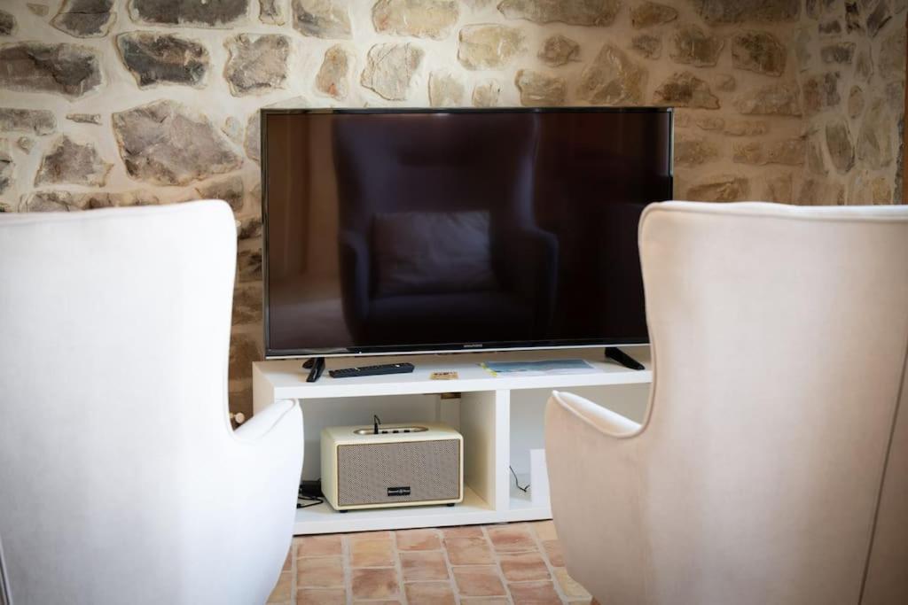 Holiday home La Casona De Obdulia