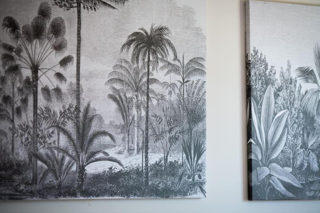 La Casona De Obdulia Holiday home *