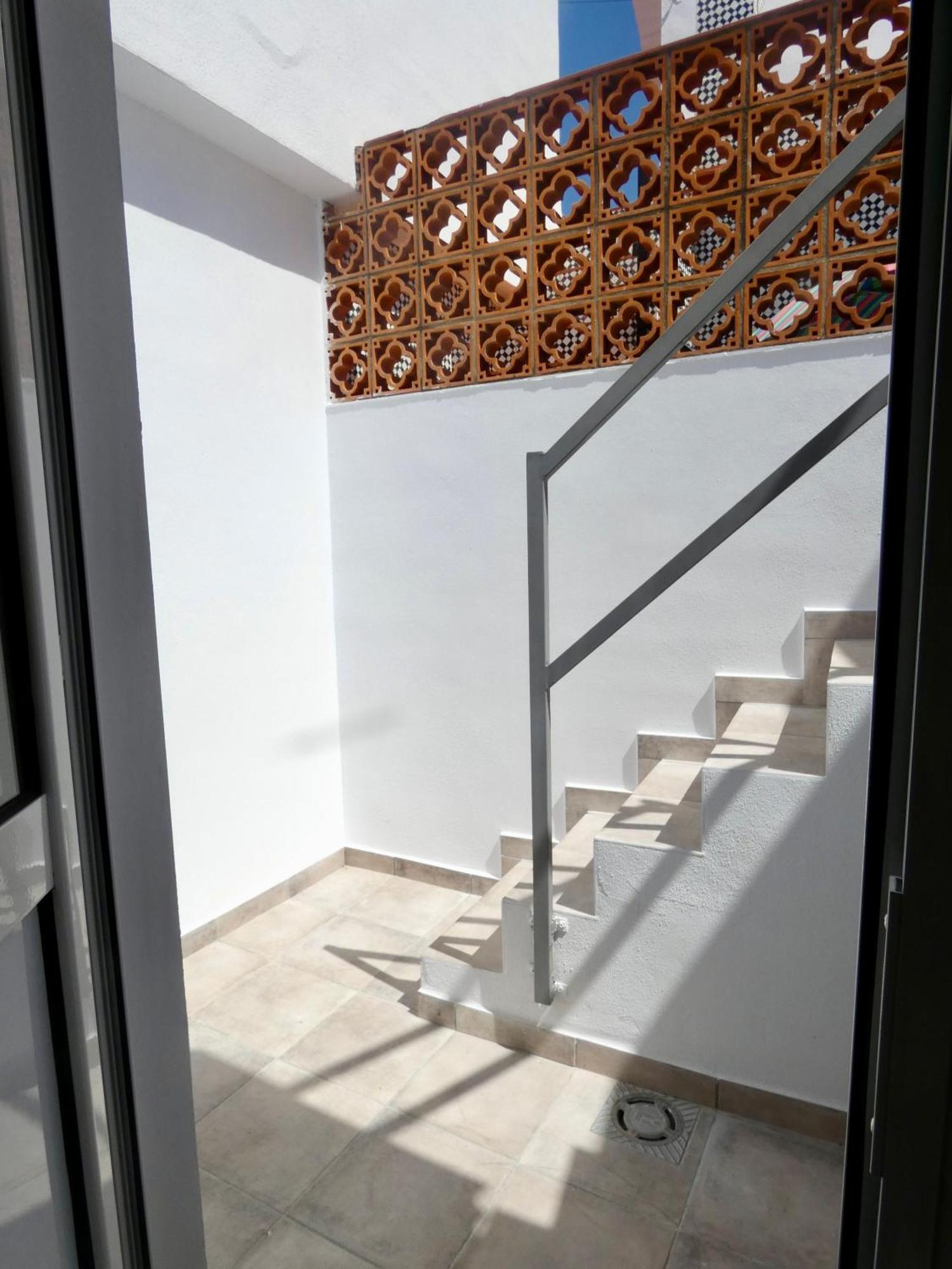 Casa Monturrio