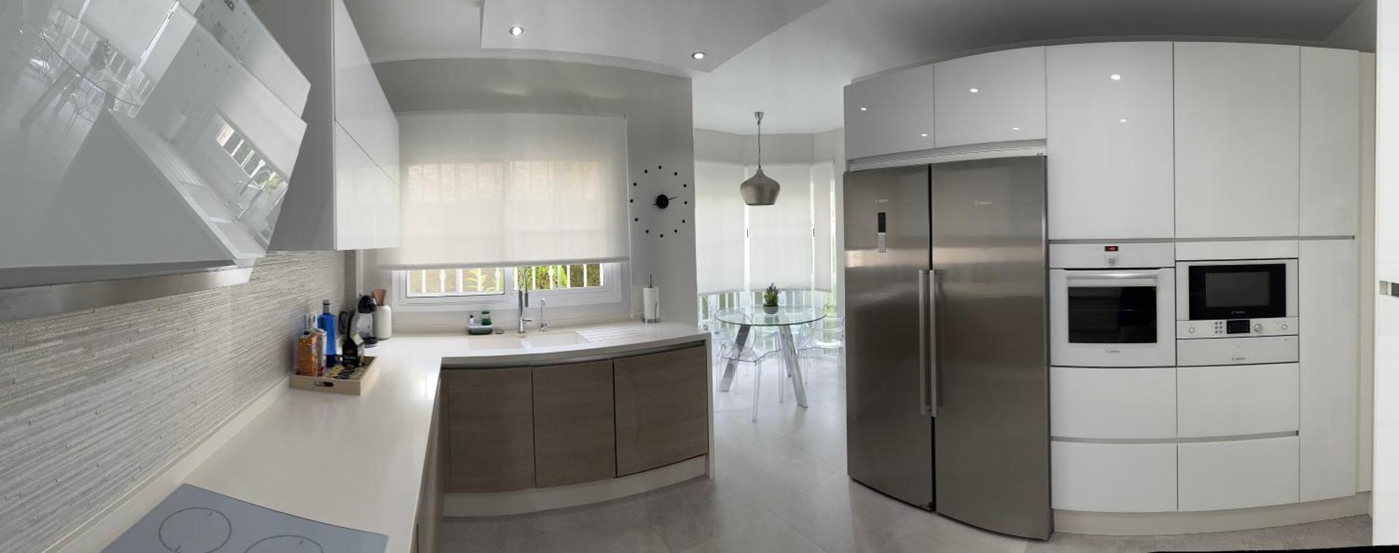 Alhaurin Golf Premium Views Apartamento Alhaurín el Grande