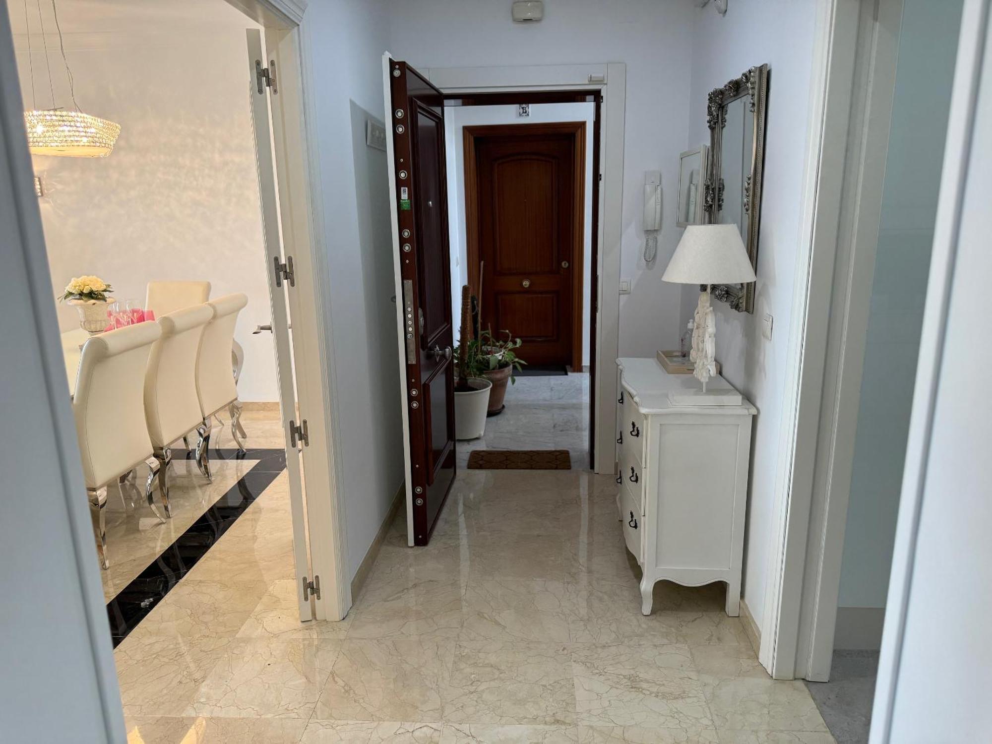 Alhaurin Golf Premium Views Apartamento