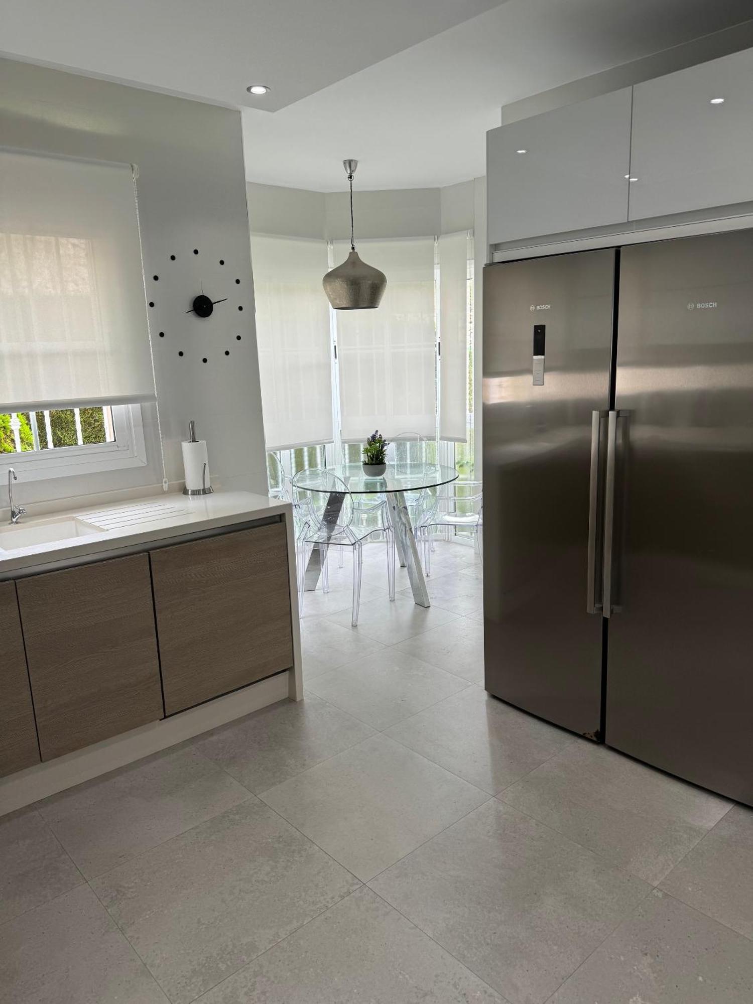 Apartamento Alhaurin Golf Premium Views