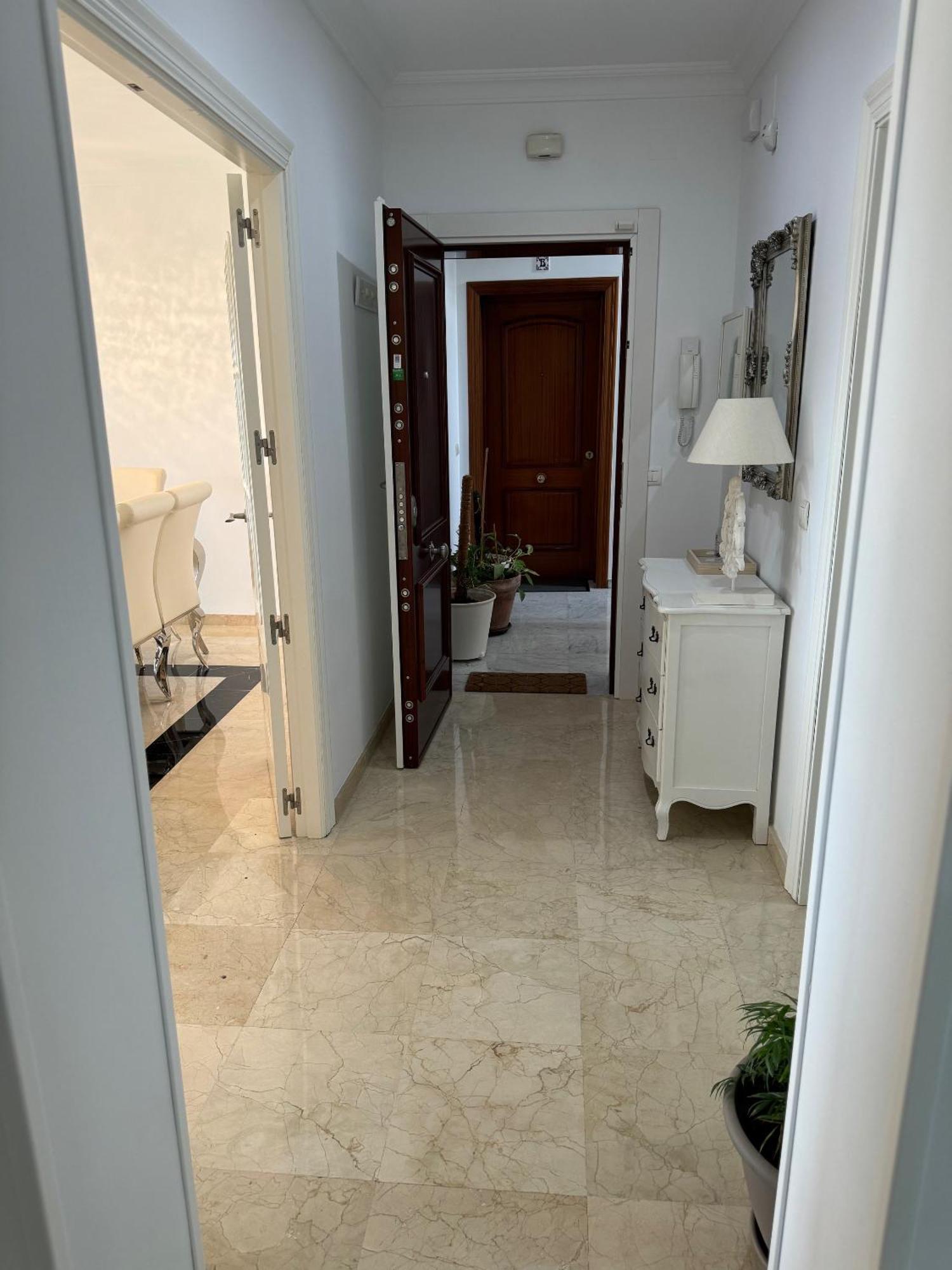 Apartamento Alhaurin Golf Premium Views *