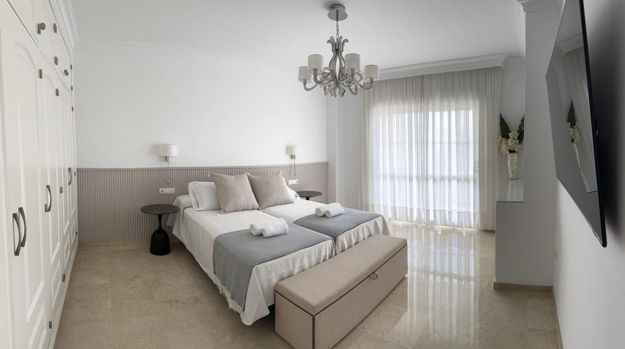 Alhaurin Golf Premium Views Apartamento Alhaurín el Grande