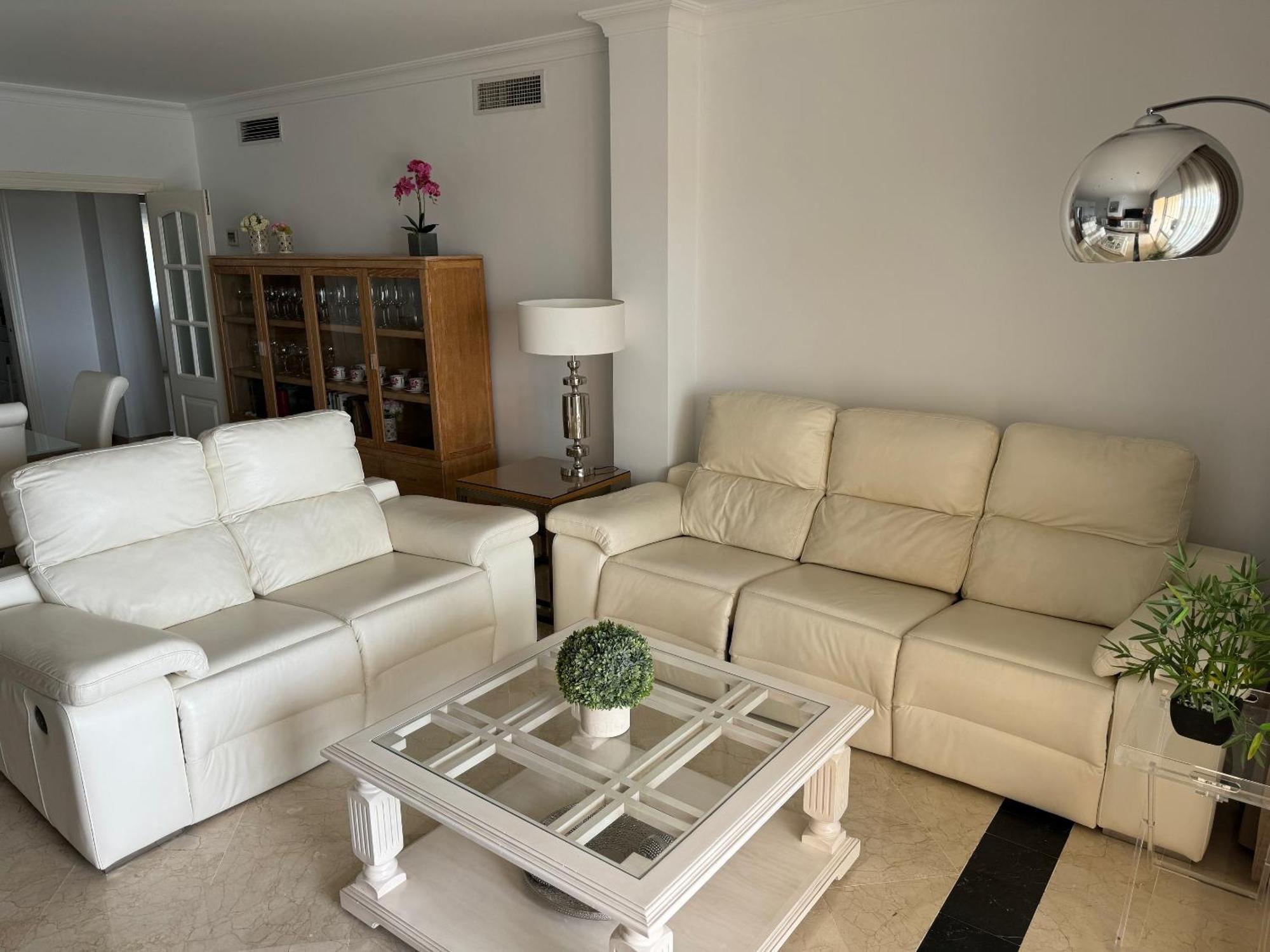Alhaurin Golf Premium Views Apartamento Alhaurín el Grande