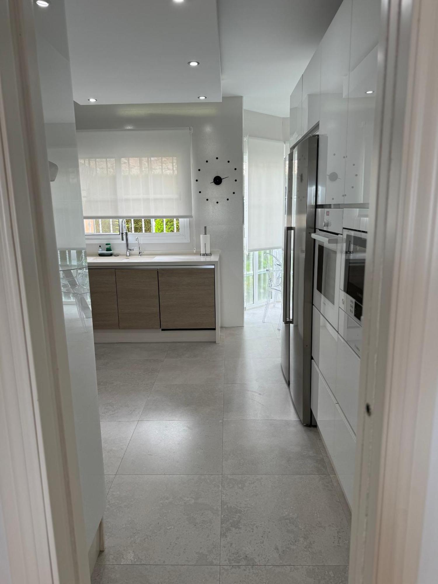Apartamento Alhaurin Golf Premium Views *