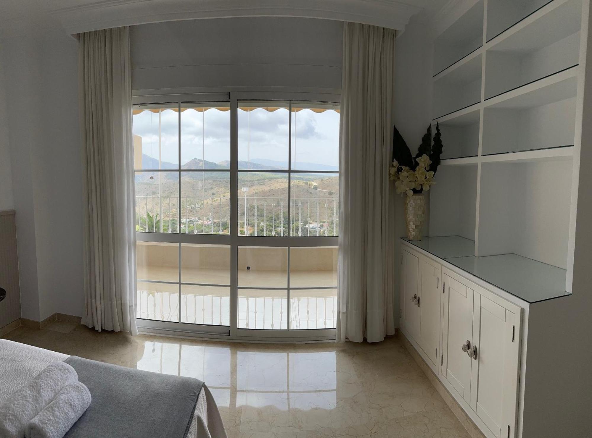 Alhaurin Golf Premium Views Alhaurín el Grande