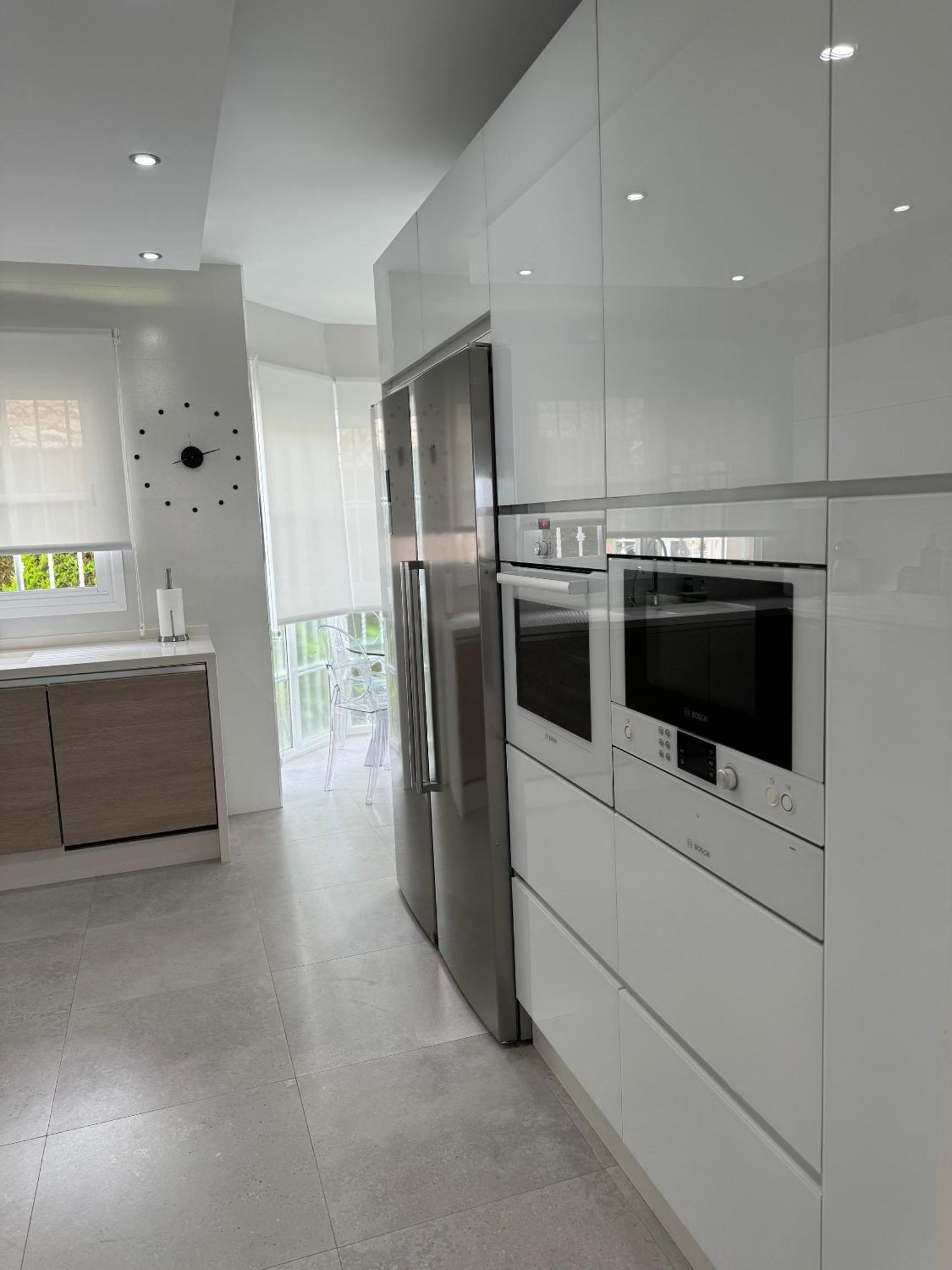 Alhaurin Golf Premium Views Apartamento Alhaurín el Grande