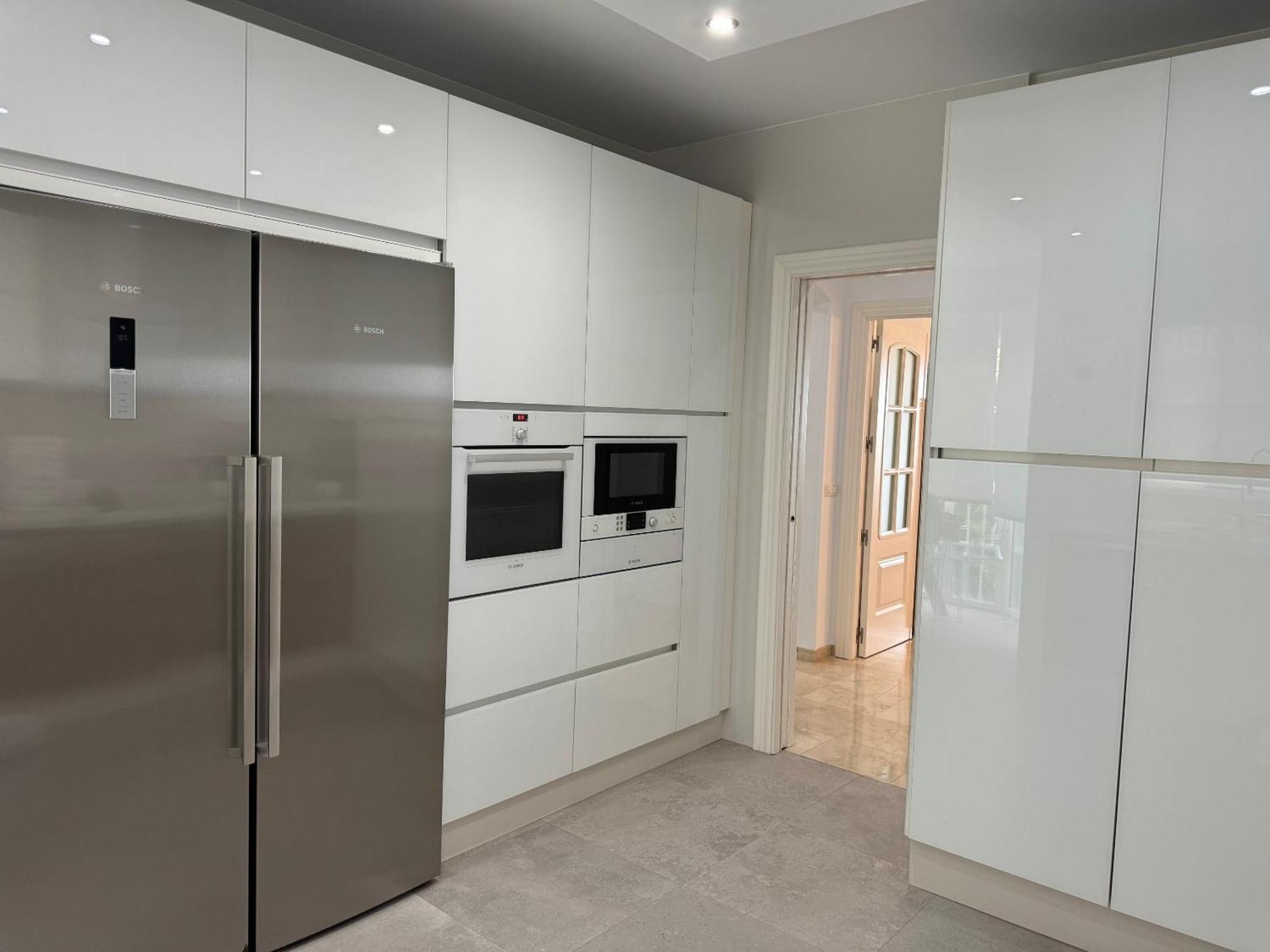 Apartamento Alhaurin Golf Premium Views Alhaurín el Grande