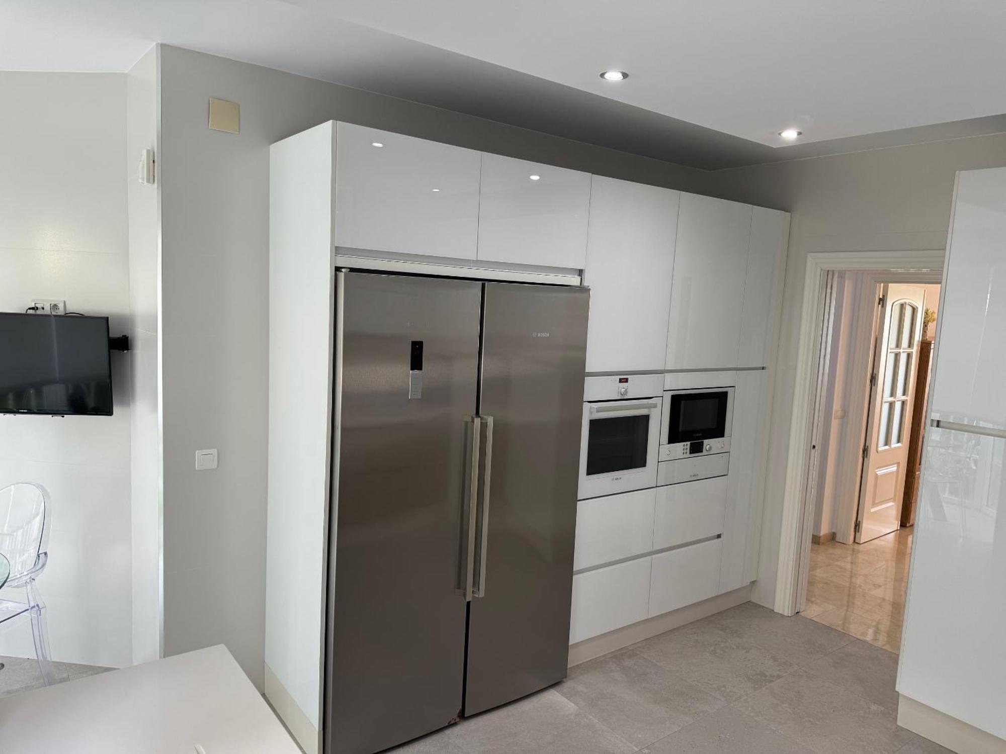 Apartamento Alhaurin Golf Premium Views