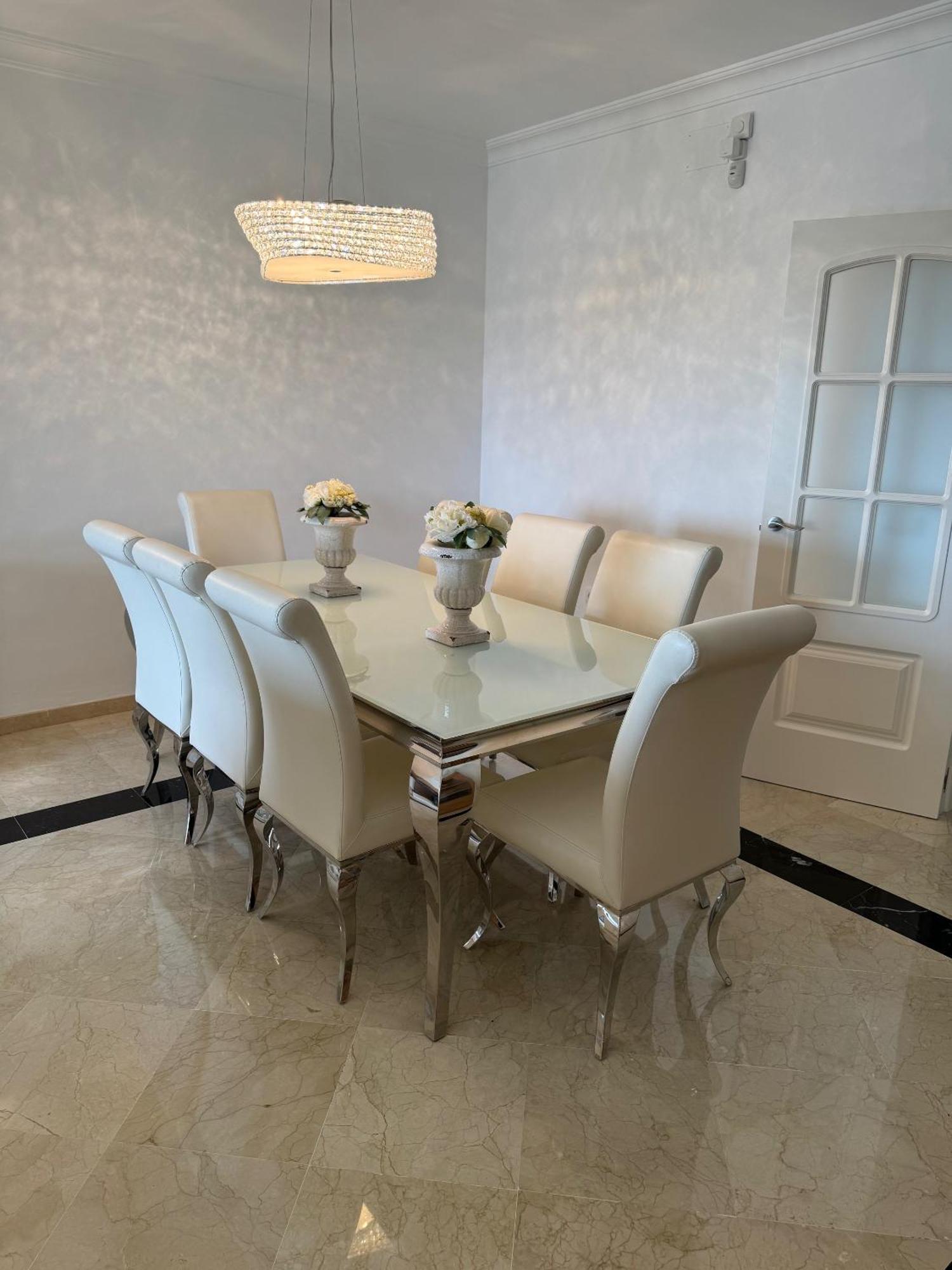 Alhaurin Golf Premium Views Apartamento Alhaurín el Grande