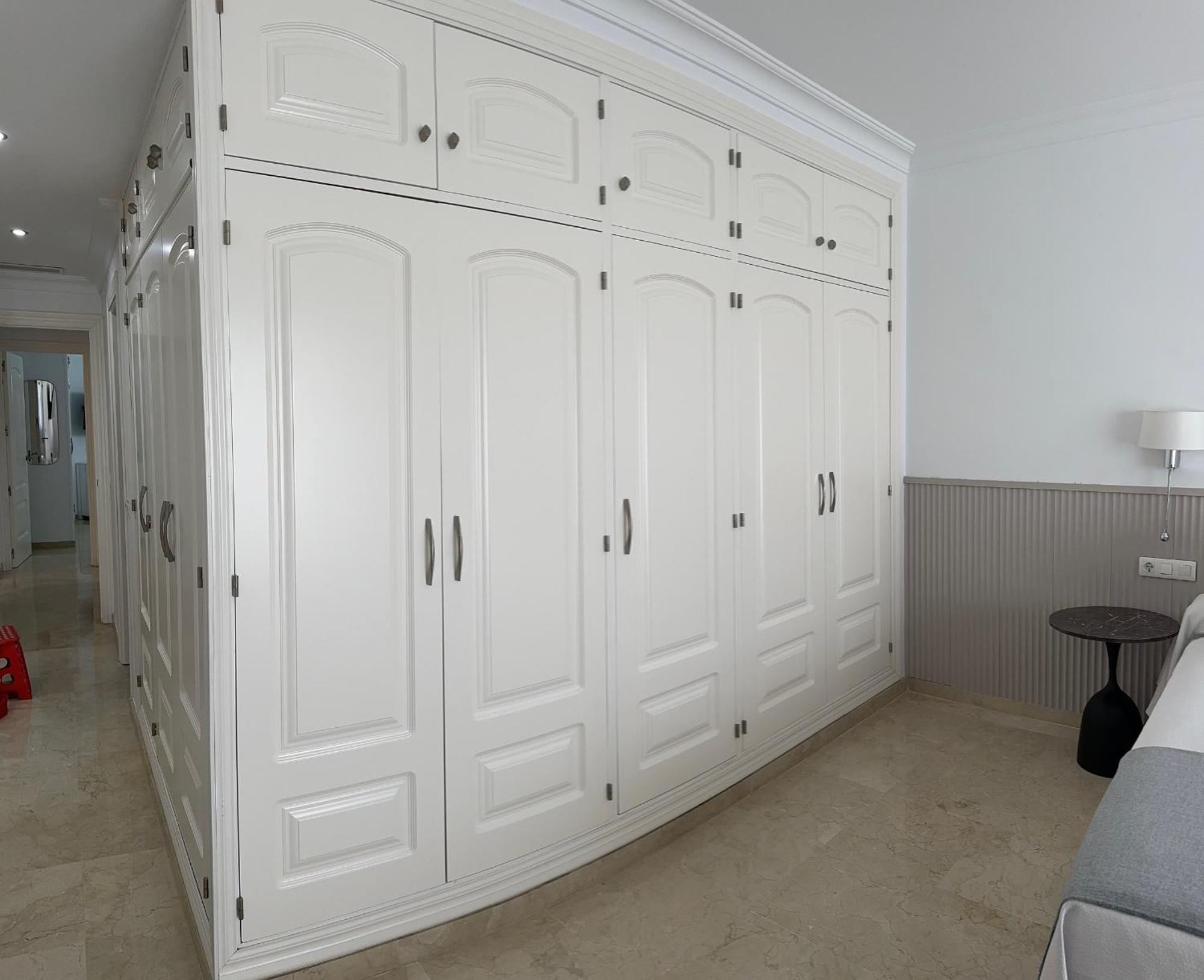 Apartamento Alhaurin Golf Premium Views *