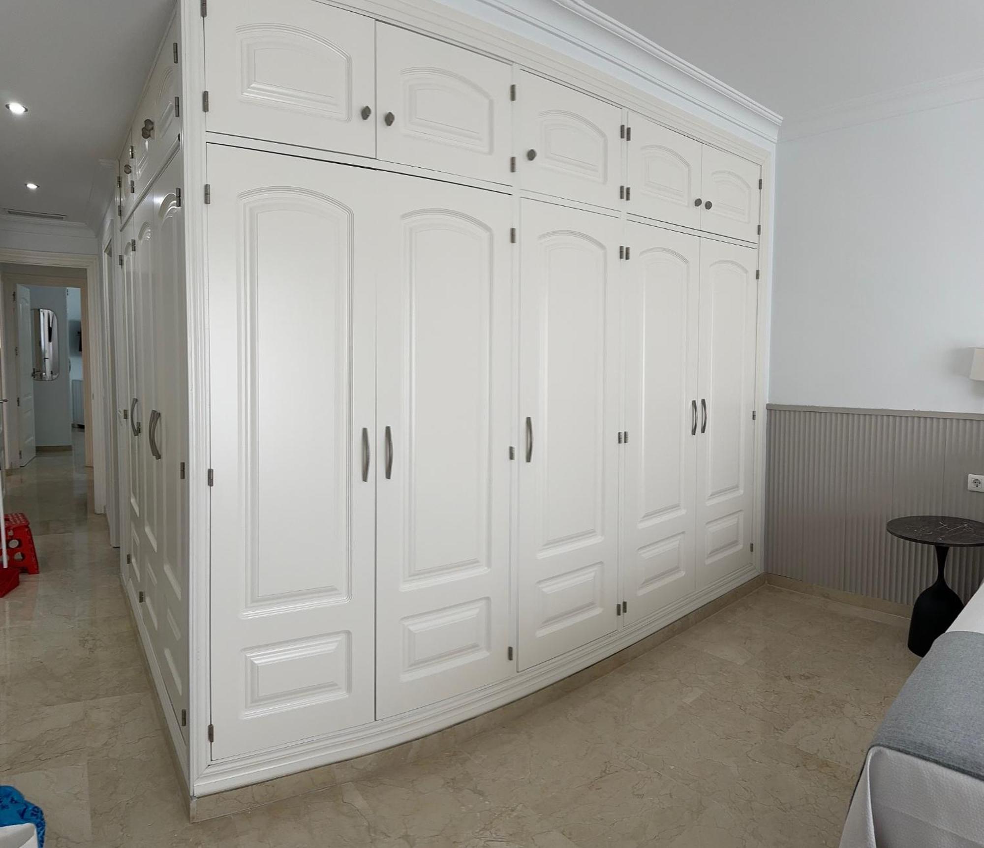 Apartamento Alhaurin Golf Premium Views
