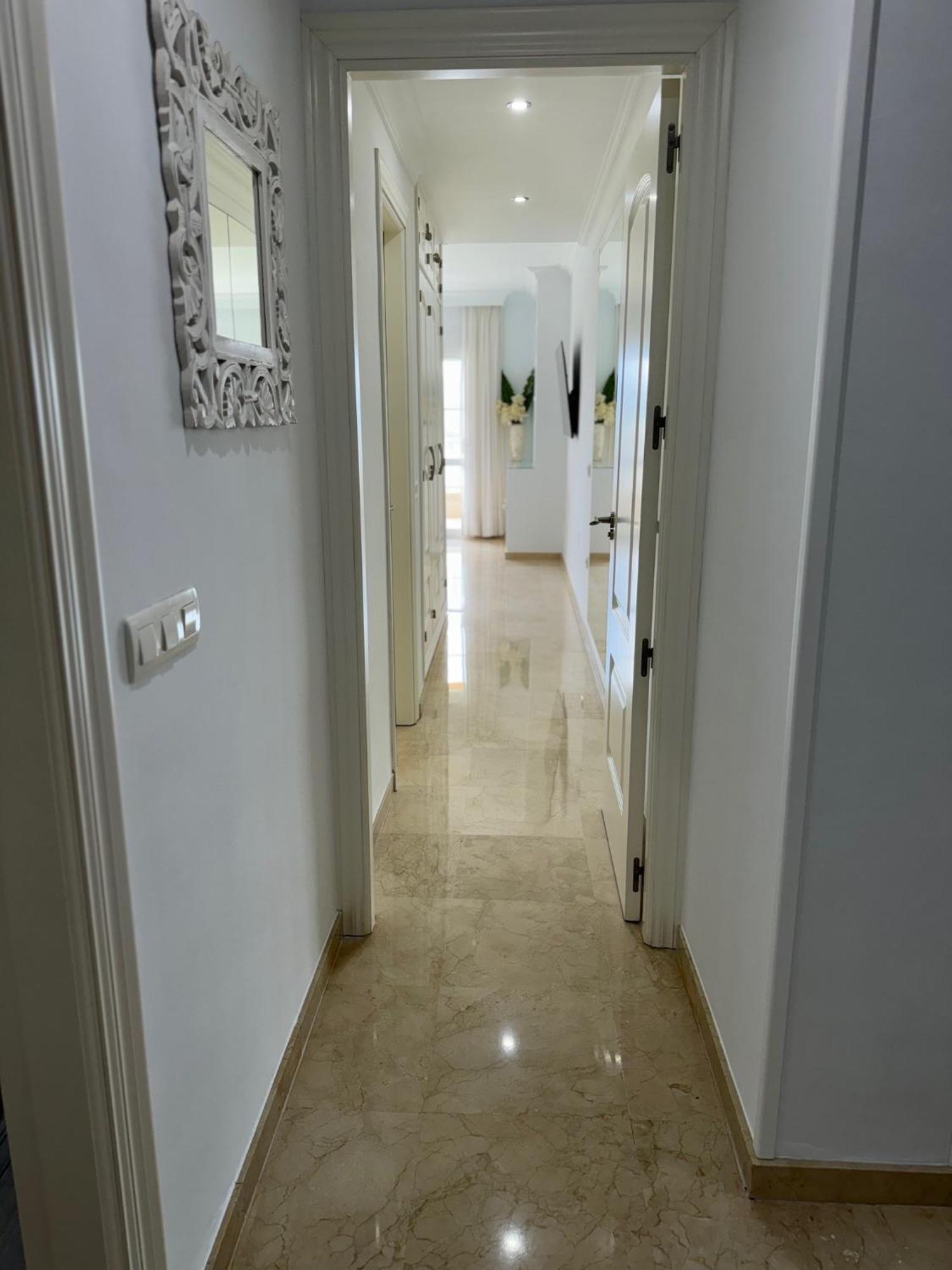 Apartamento Alhaurin Golf Premium Views Alhaurín el Grande