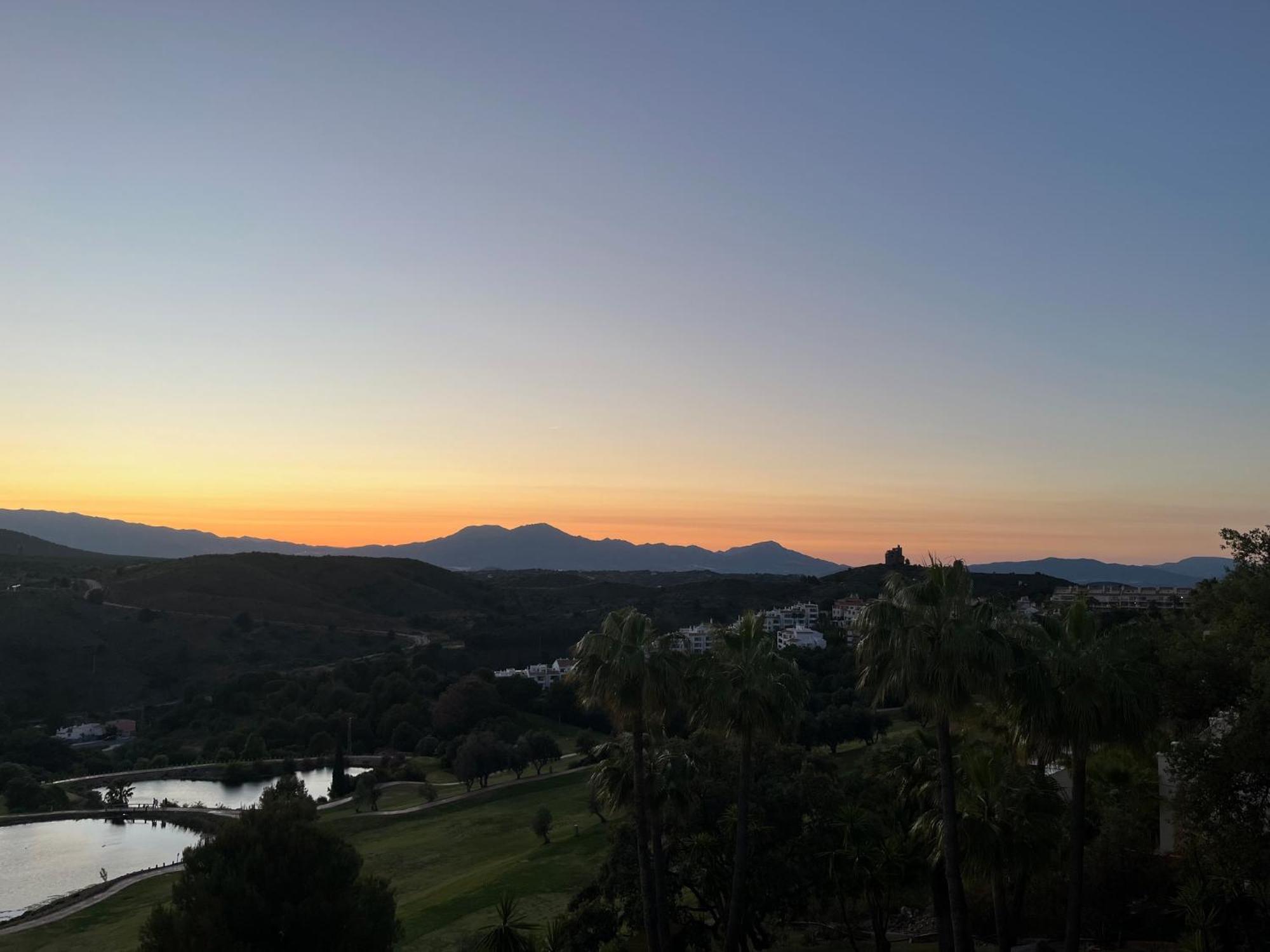 Apartamento Alhaurin Golf Premium Views *