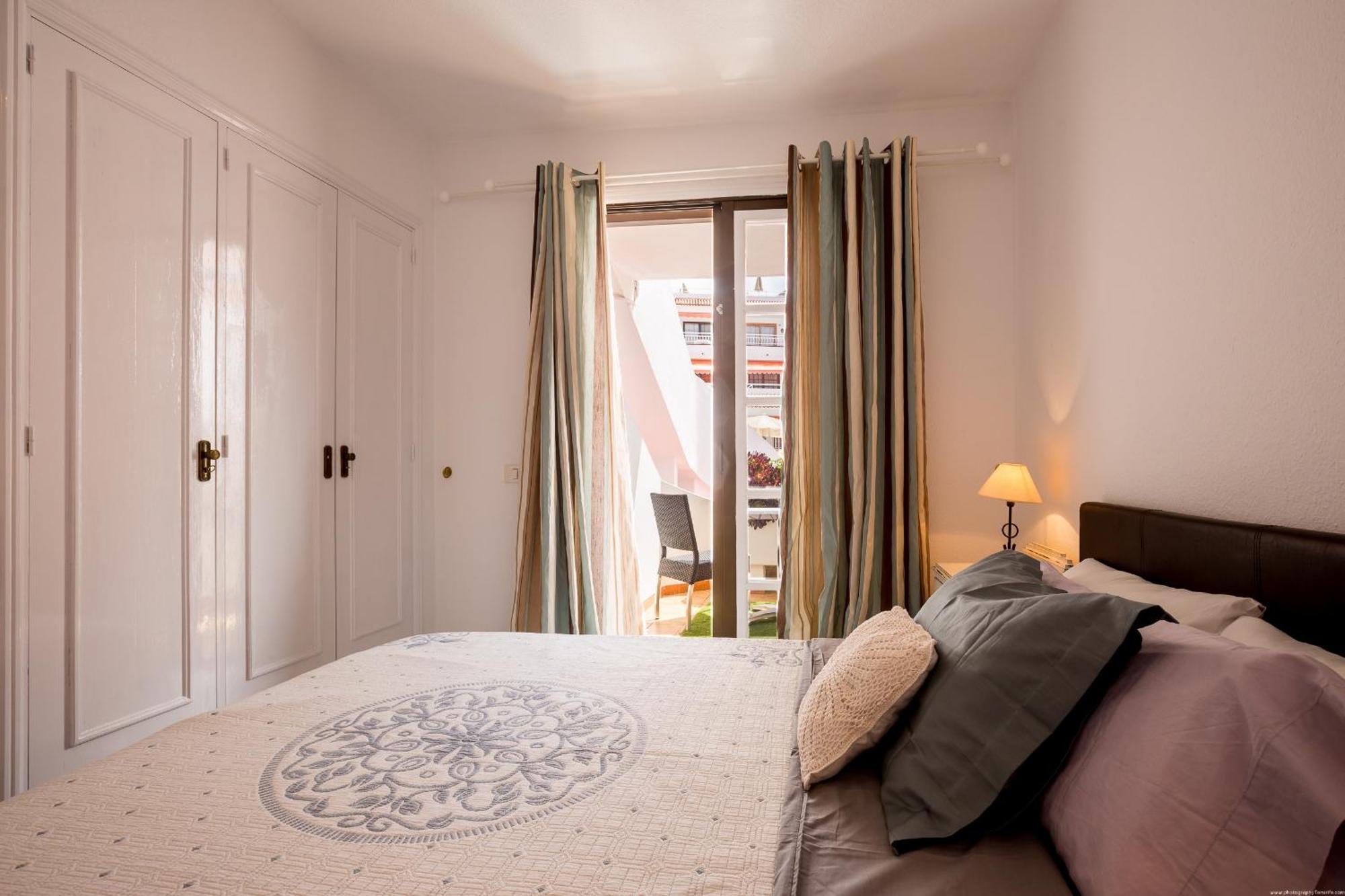 Apartment Diamantes 9
