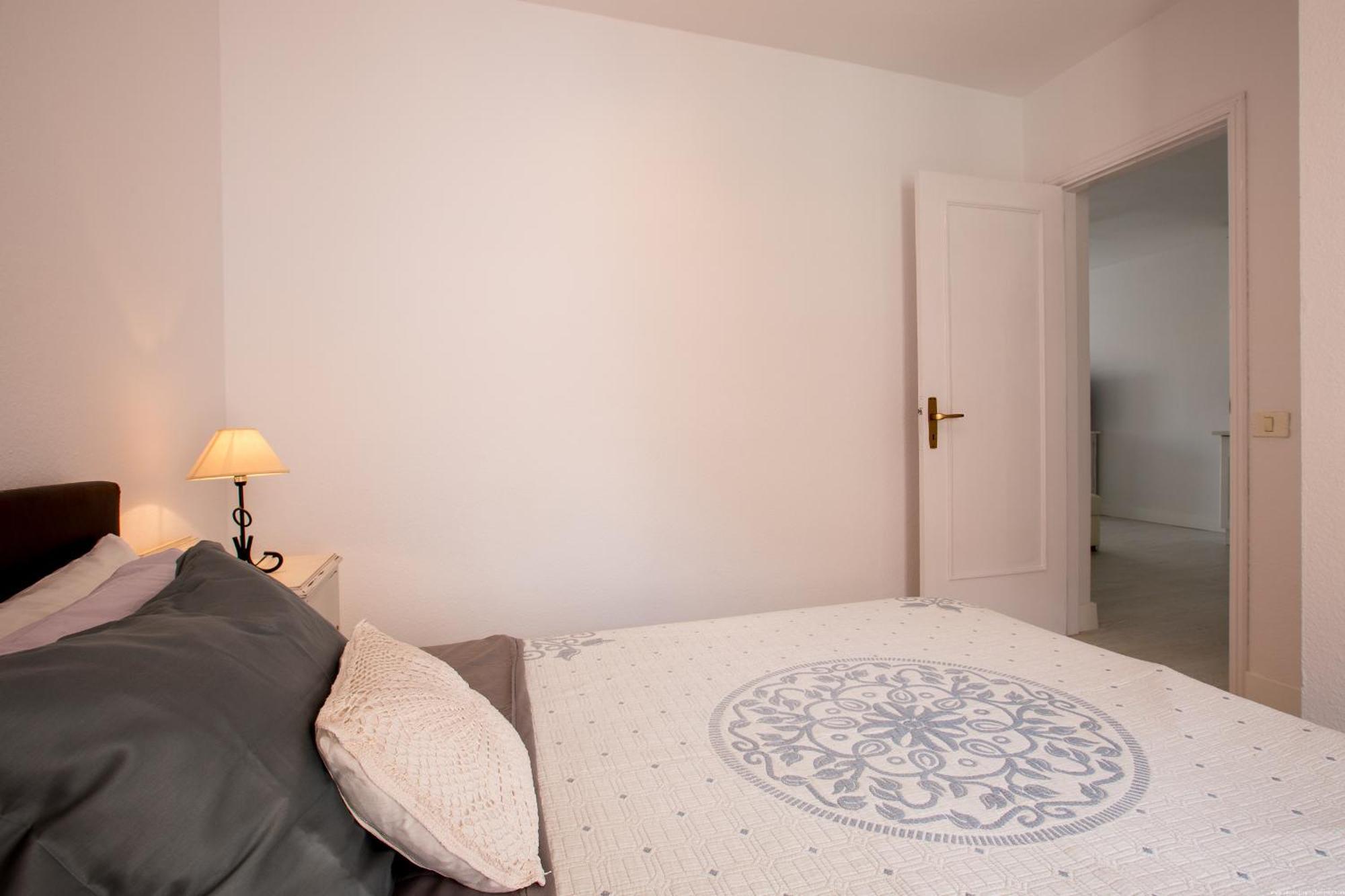 Apartment Diamantes 9 *