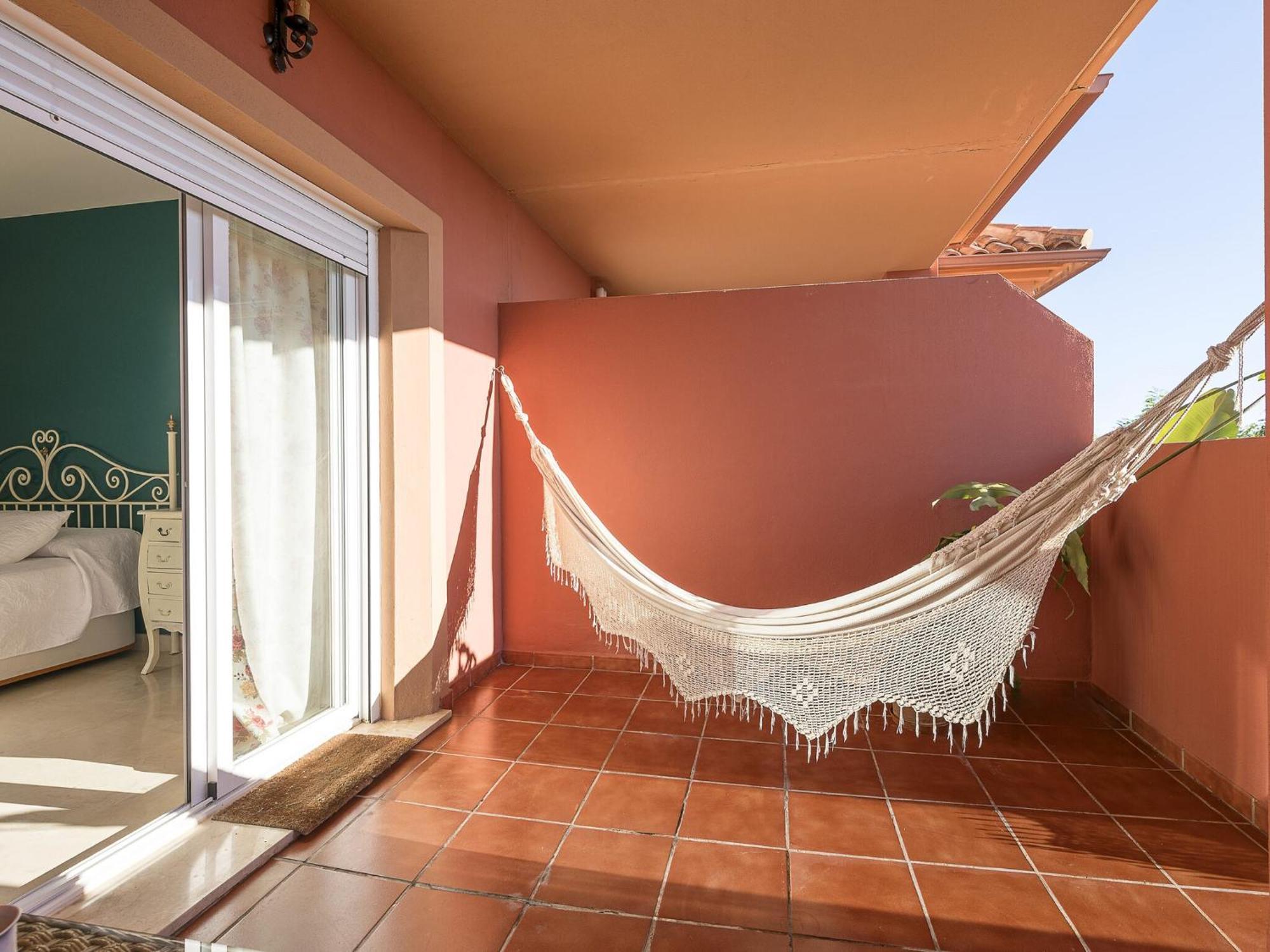 Spikes - In Sotogrande Free Wifi * Guadiaro