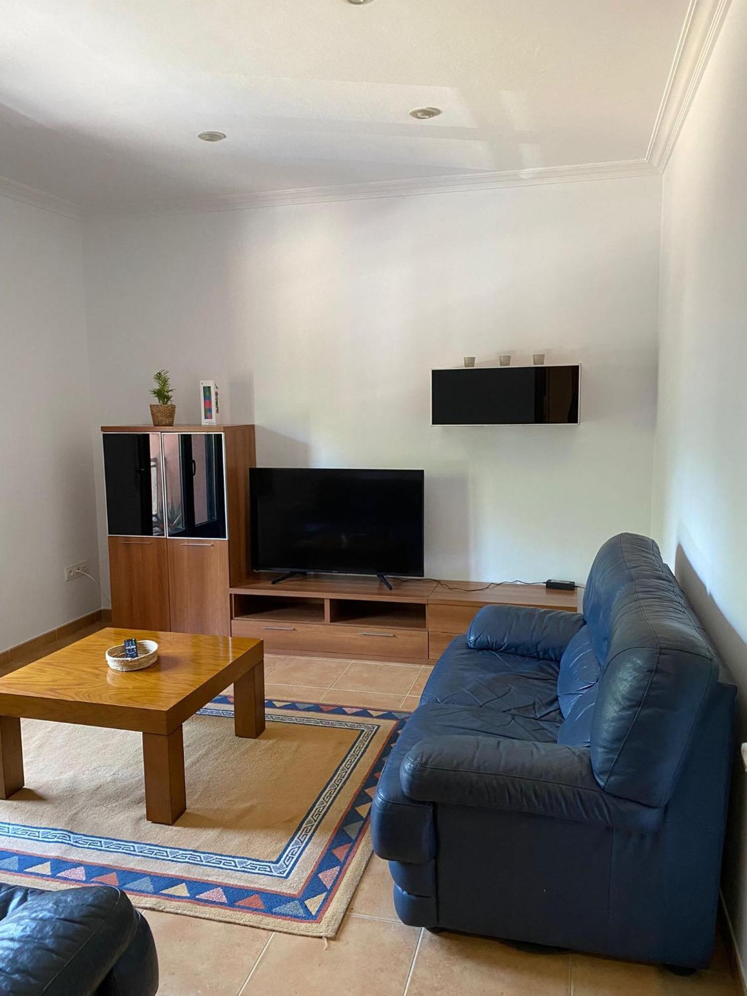 Carballeira Apartment Pontevedra