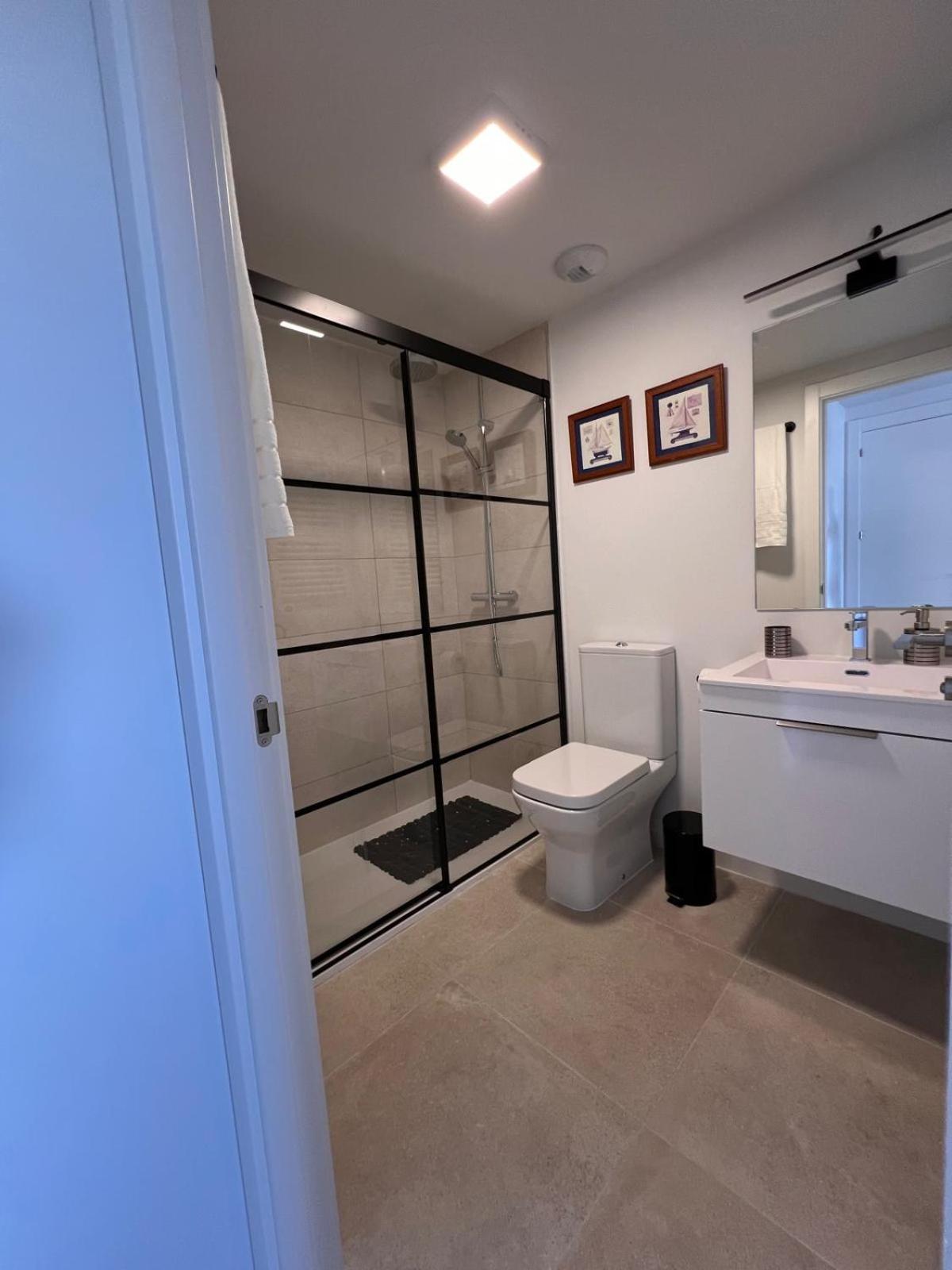 Apartment Blois
