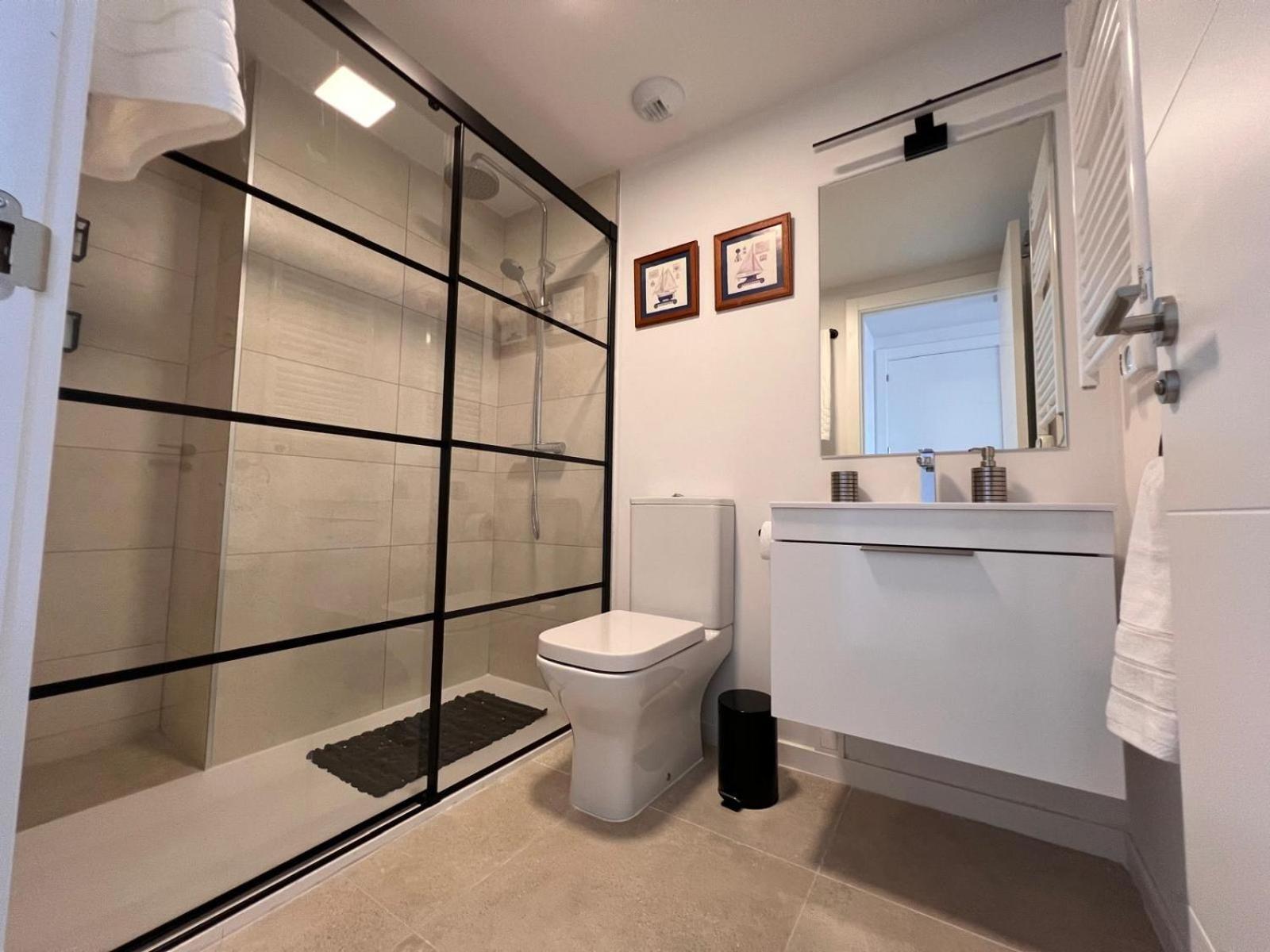 Apartment Blois *