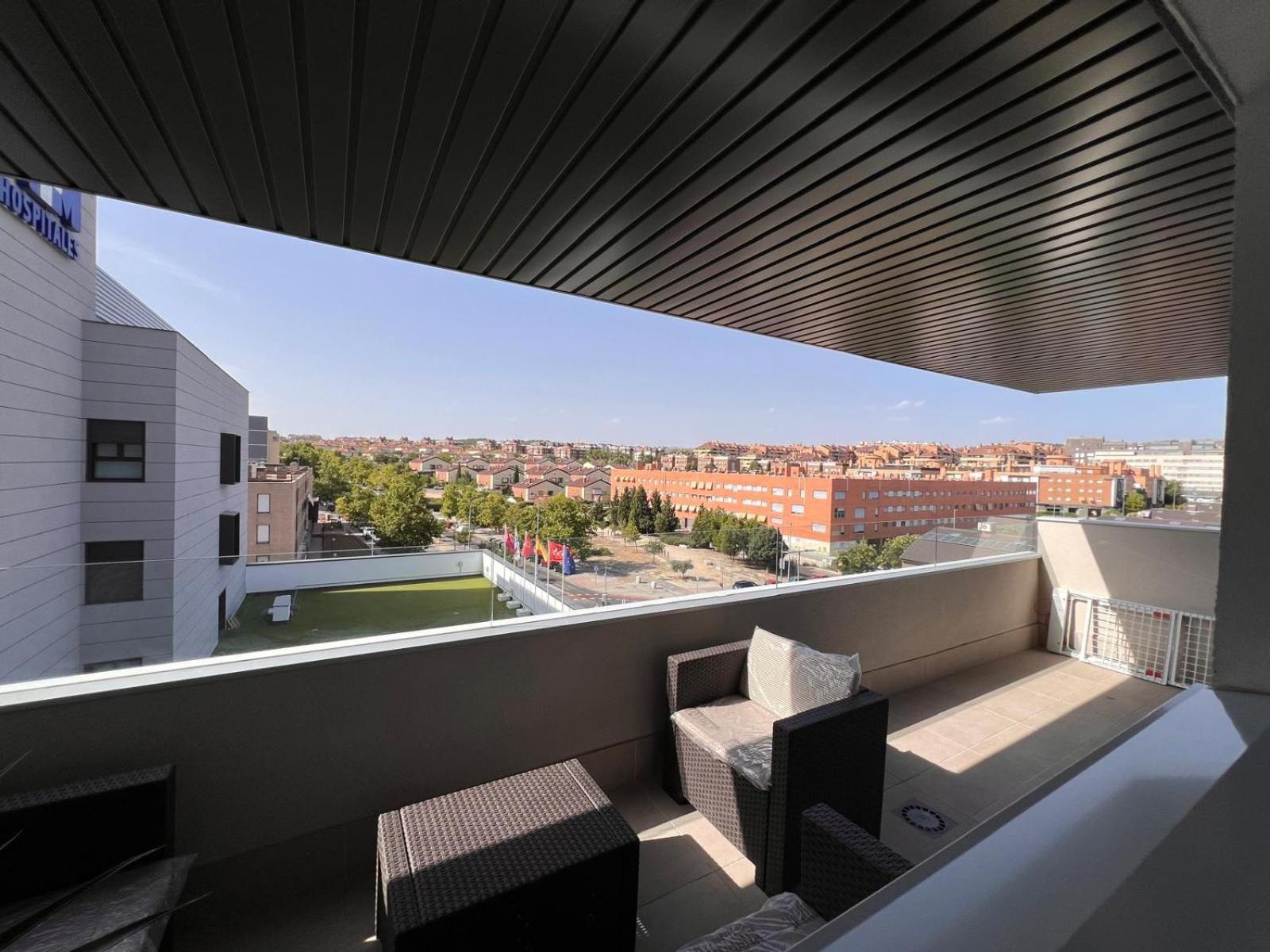 Apartment Blois *