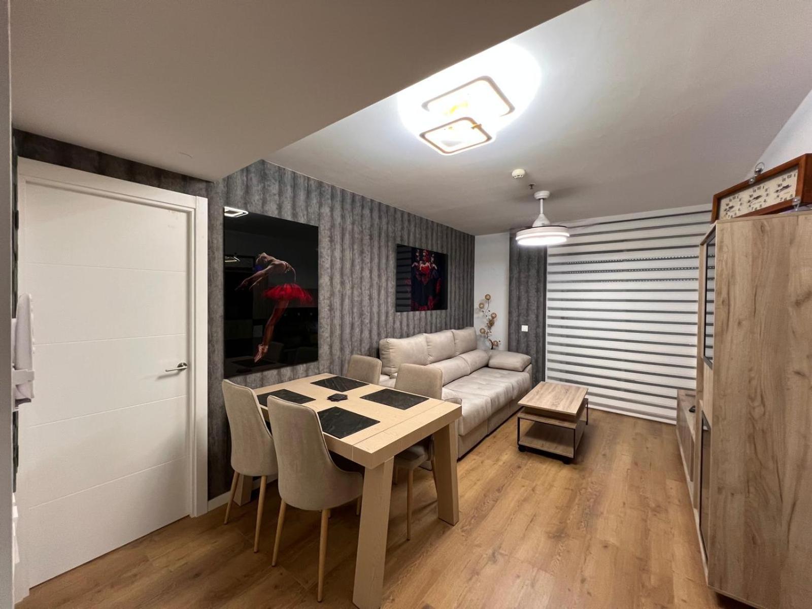 Apartment Blois