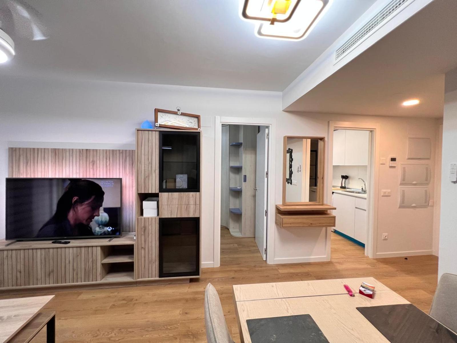 Apartment Blois *