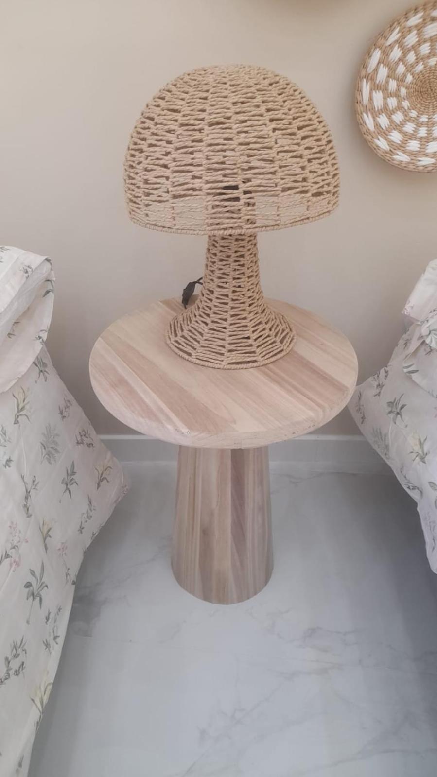 Apartamento Casa Cataluna 14 Vigo