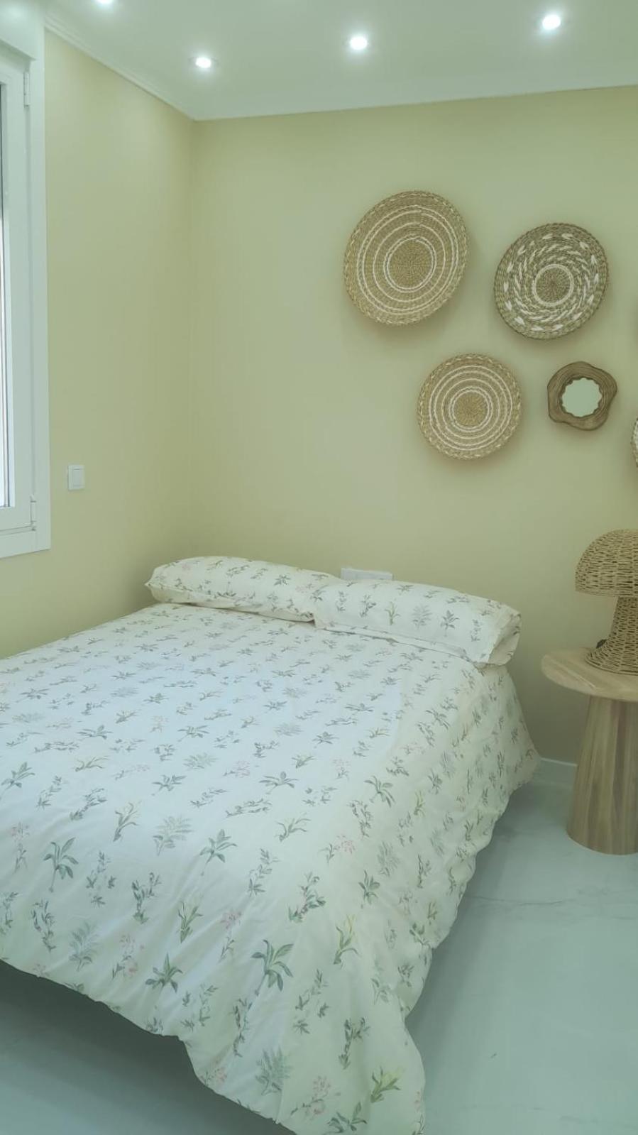 Apartamento Casa Cataluna 14