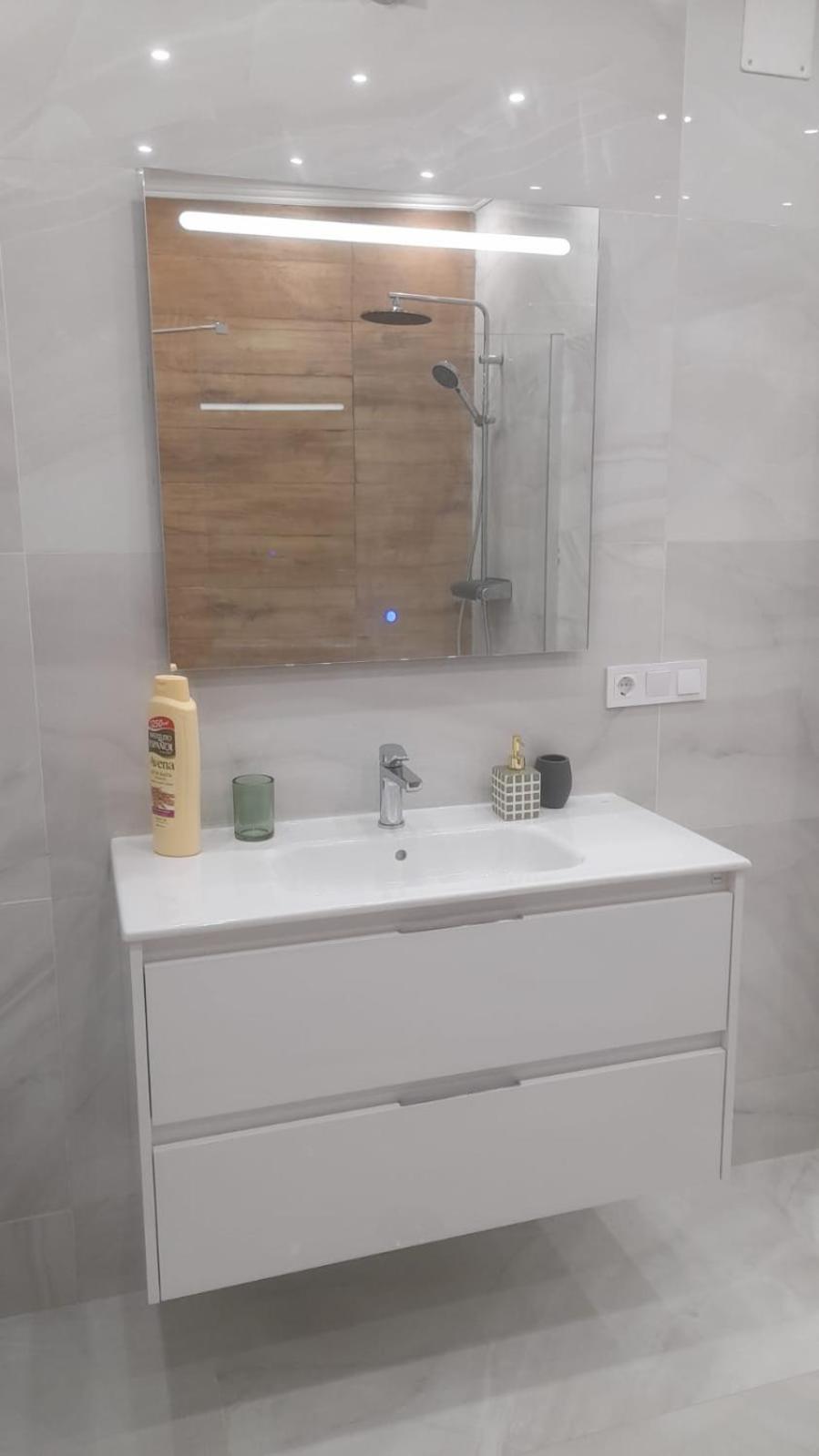 Apartamento Casa Cataluna 14 Vigo