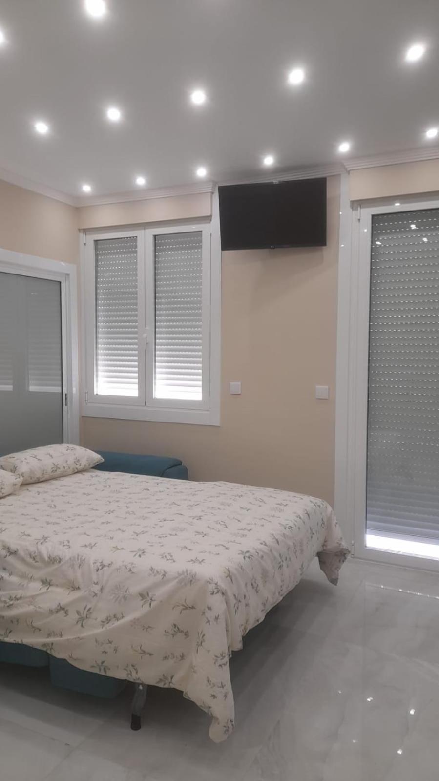 Casa Cataluna 14 Apartamento