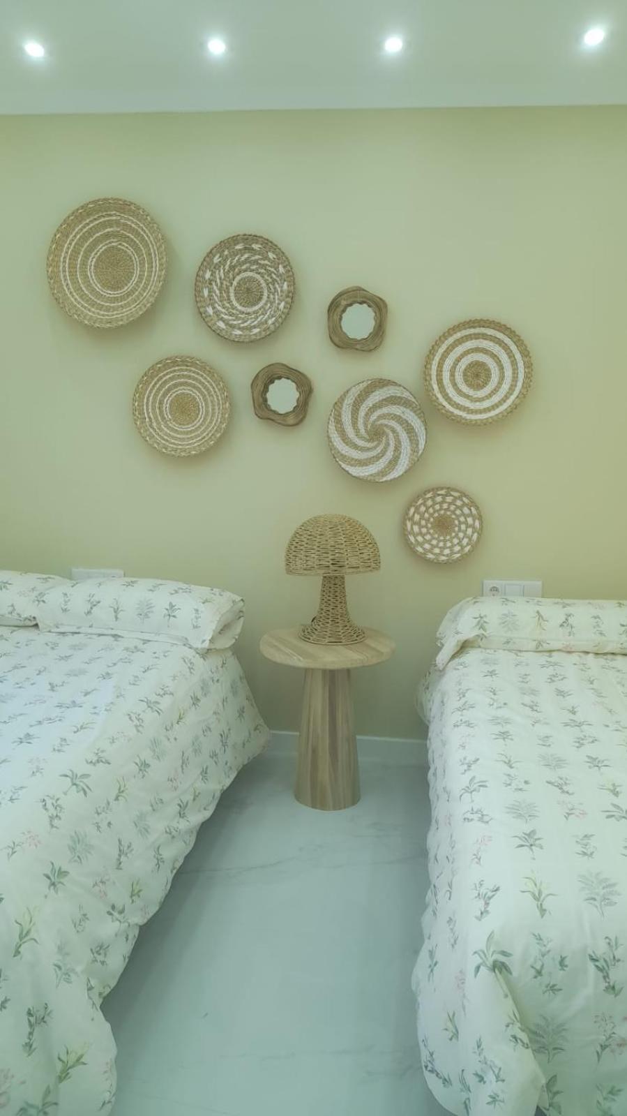 Apartamento Casa Cataluna 14 *