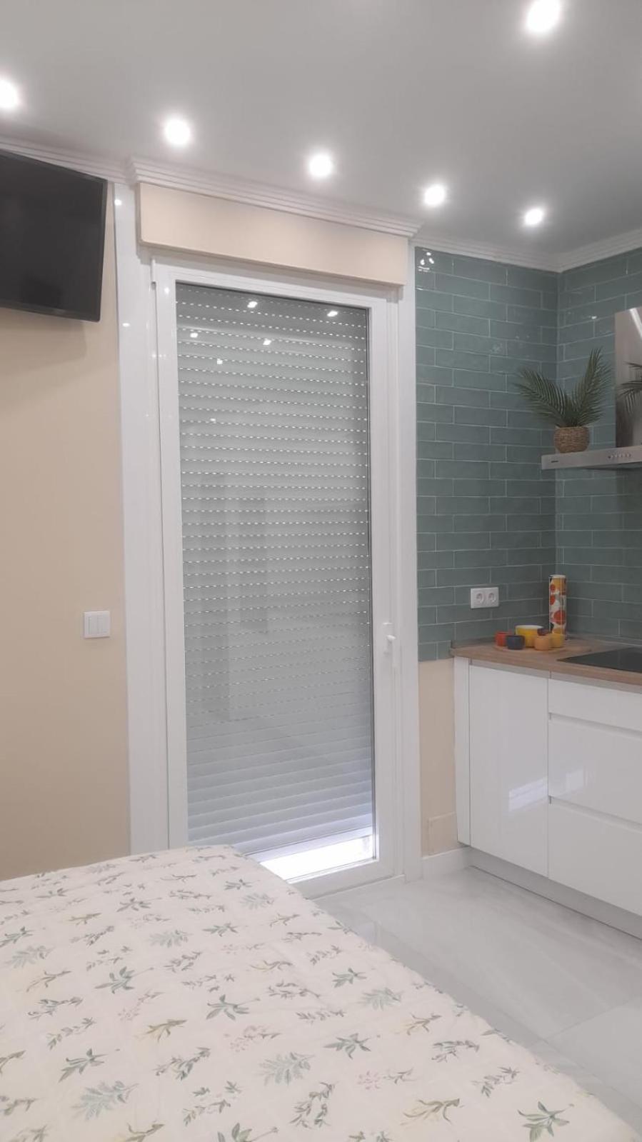 Apartamento Casa Cataluna 14 Vigo