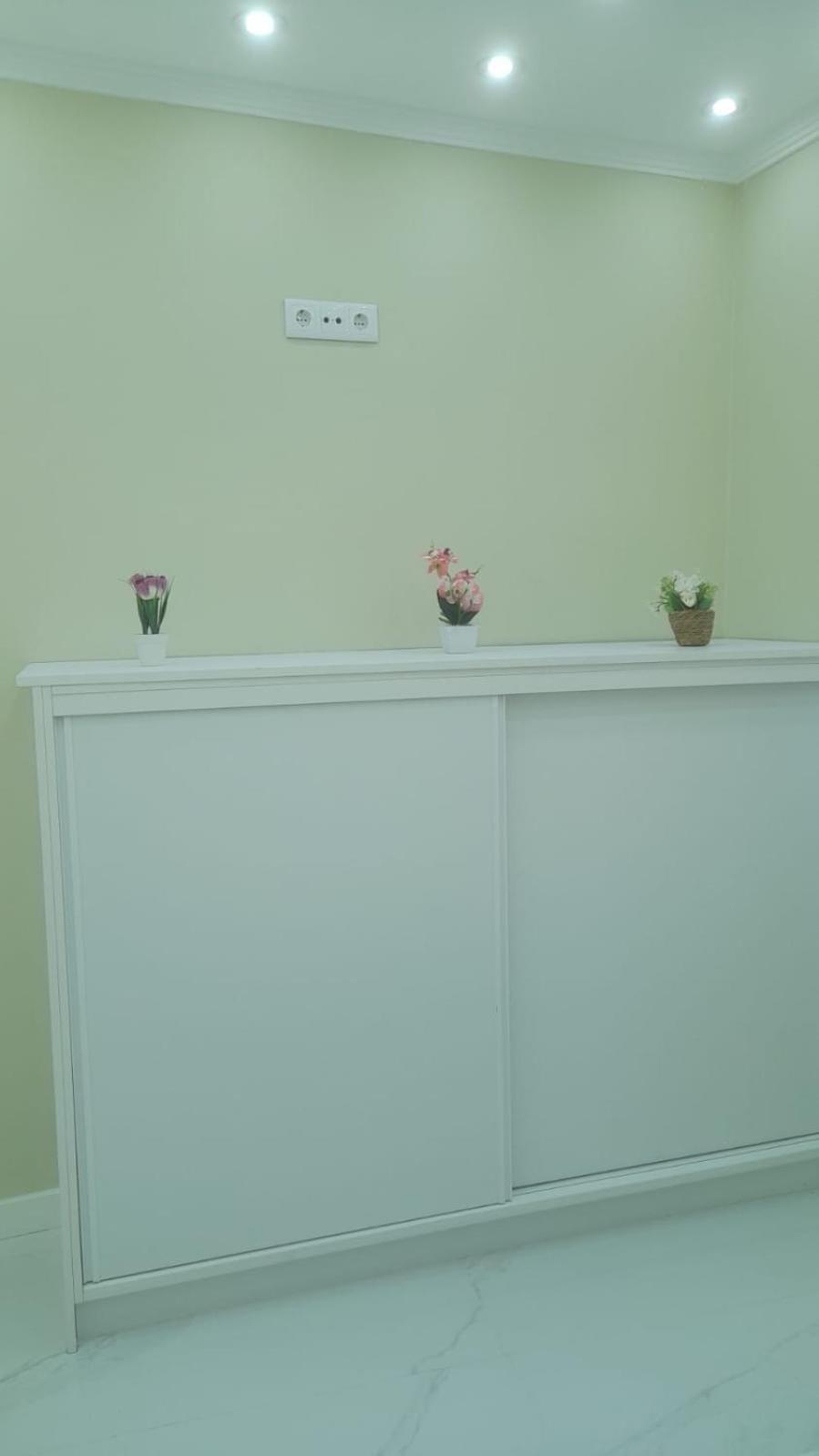Apartamento Casa Cataluna 14 *