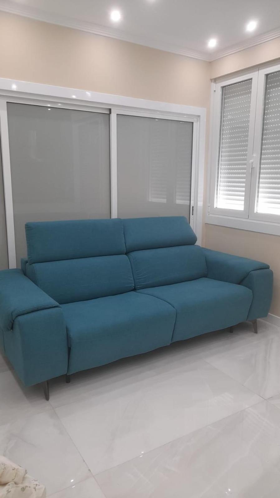 Casa Cataluna 14 Apartamento Vigo