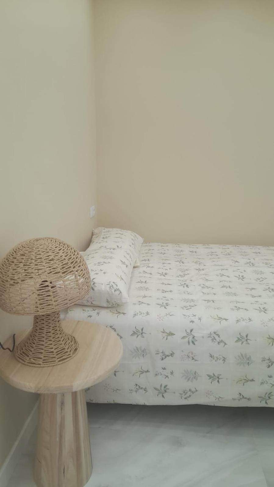 Apartamento Casa Cataluna 14 Vigo