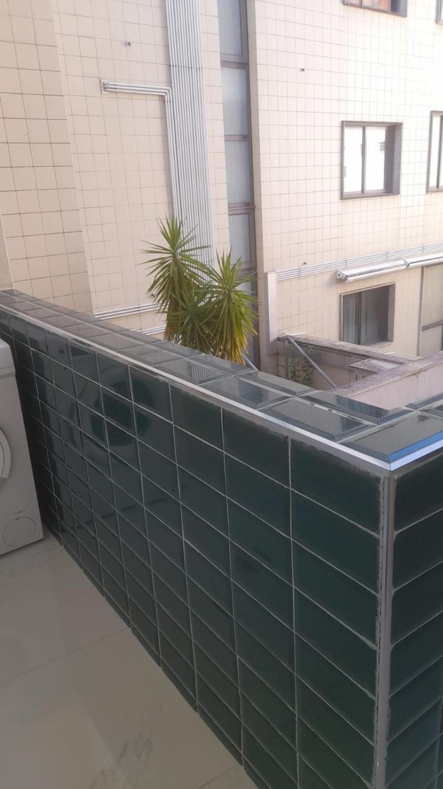 Apartamento Casa Cataluna 14 *