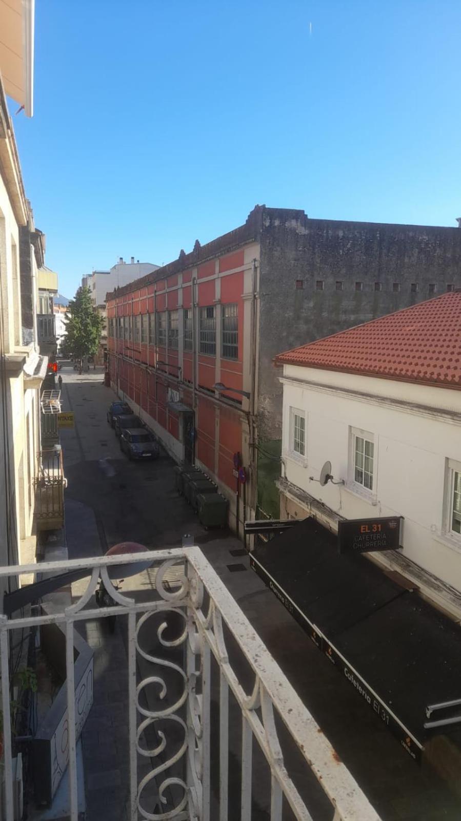Apartamento Casa Cataluna 14