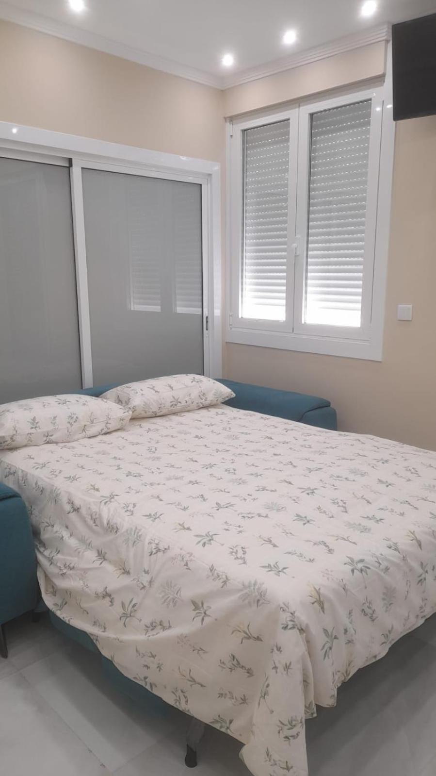 Apartamento Casa Cataluna 14 Vigo