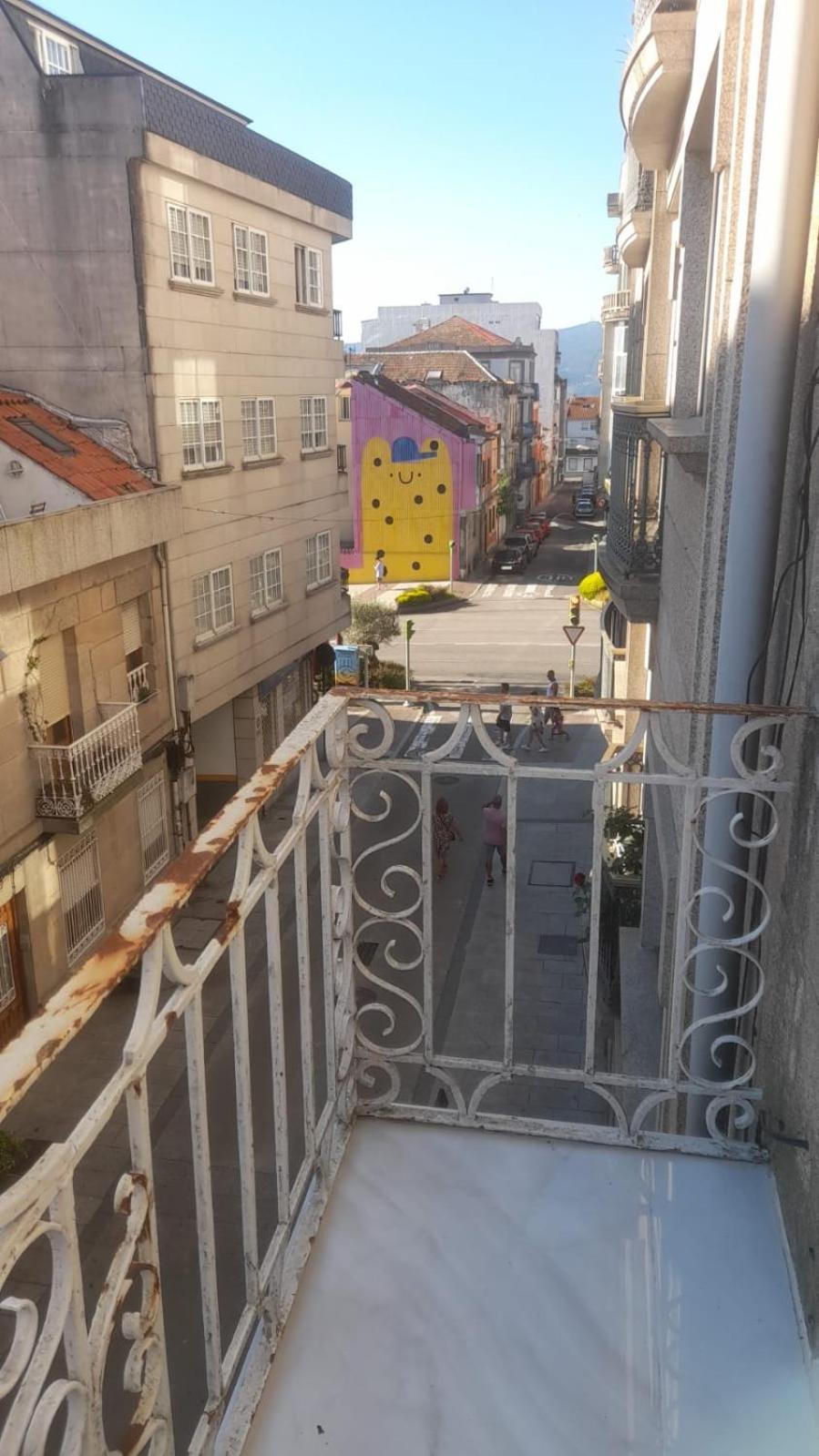 Apartamento Casa Cataluna 14 *