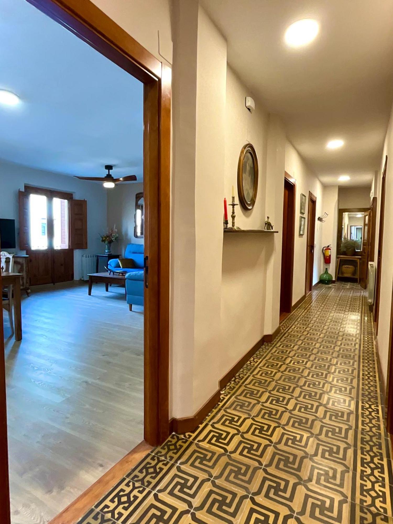 El Sotillo De 2 Casa rural *