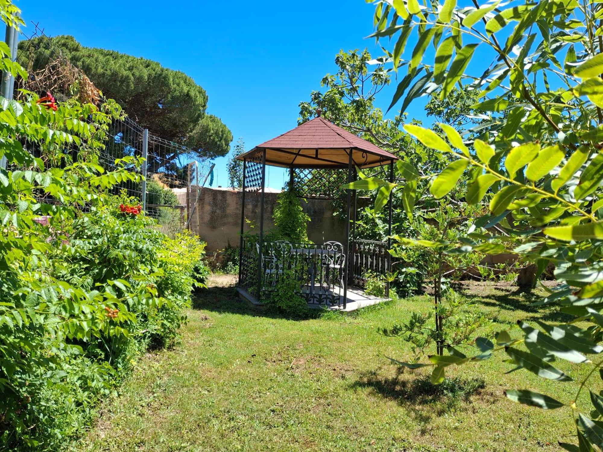 Casa rural El Sotillo De 2 Fitero