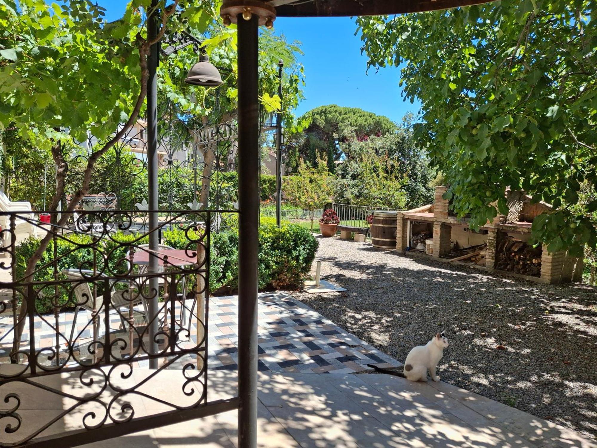 El Sotillo De 2 Casa rural