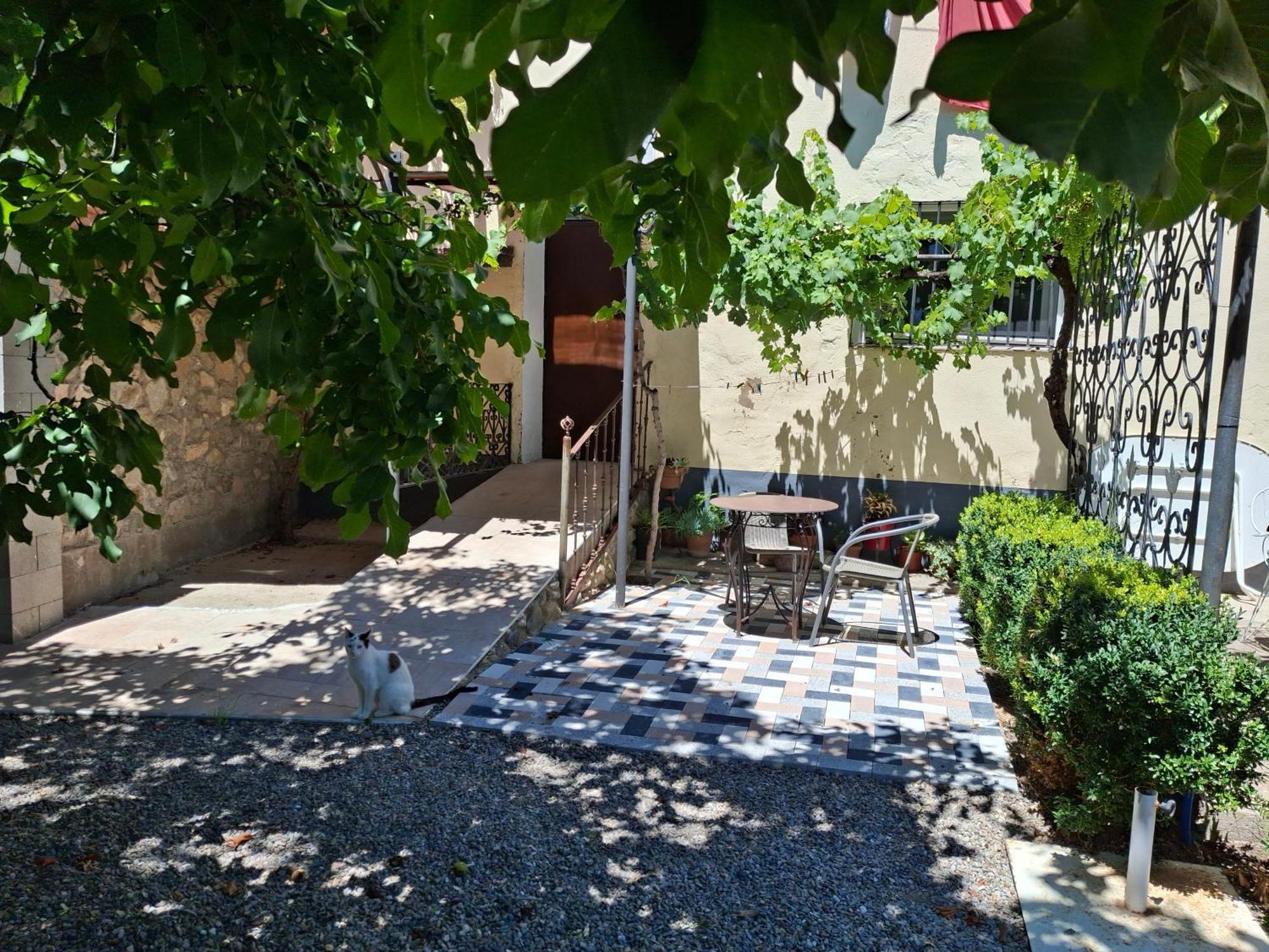 El Sotillo De 2 Casa rural *