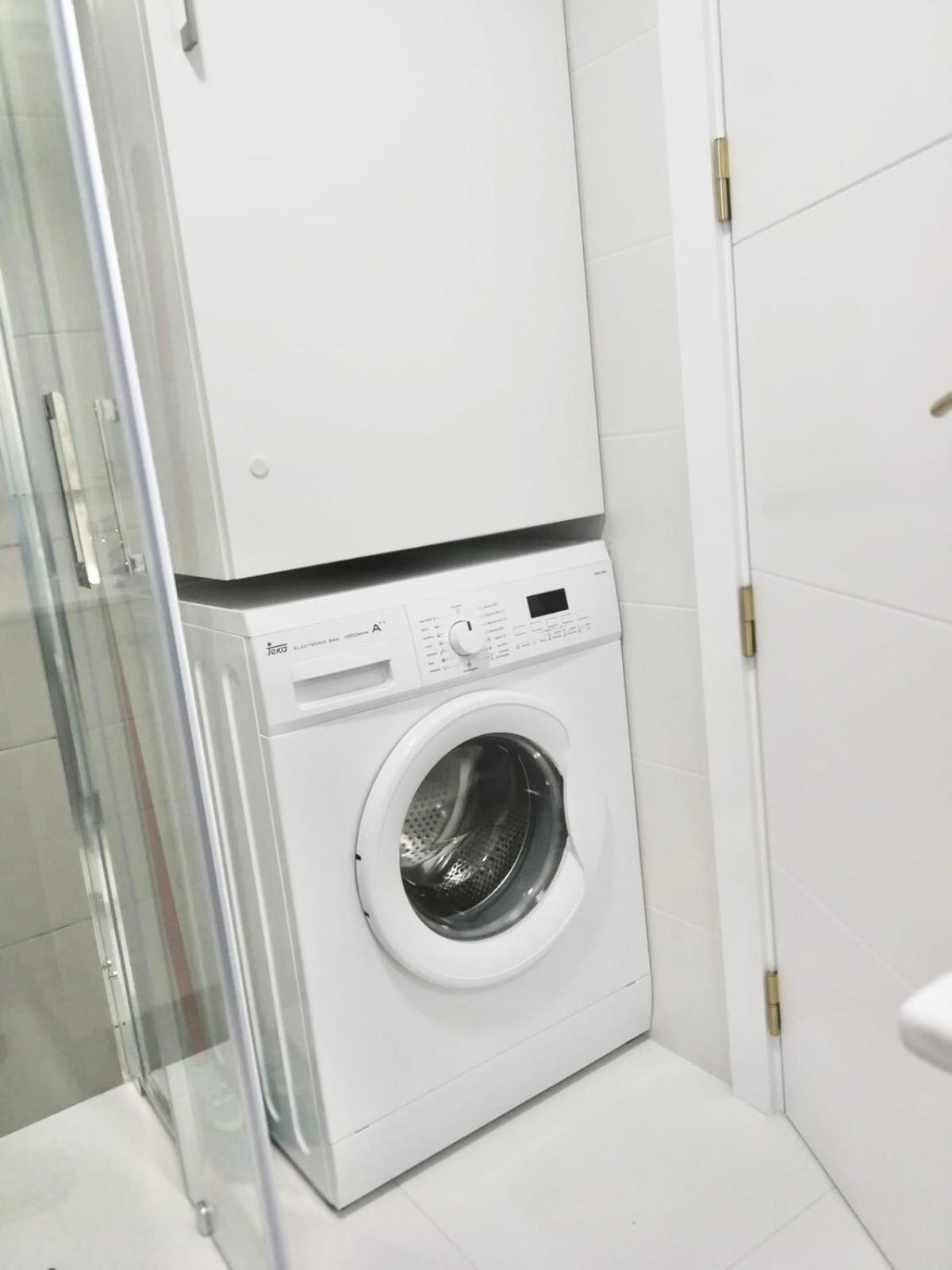 Hfg Loft Moderno Con Terraza En Calle Peatonal Junto A Canteras * Las Palmas de Gran Canaria